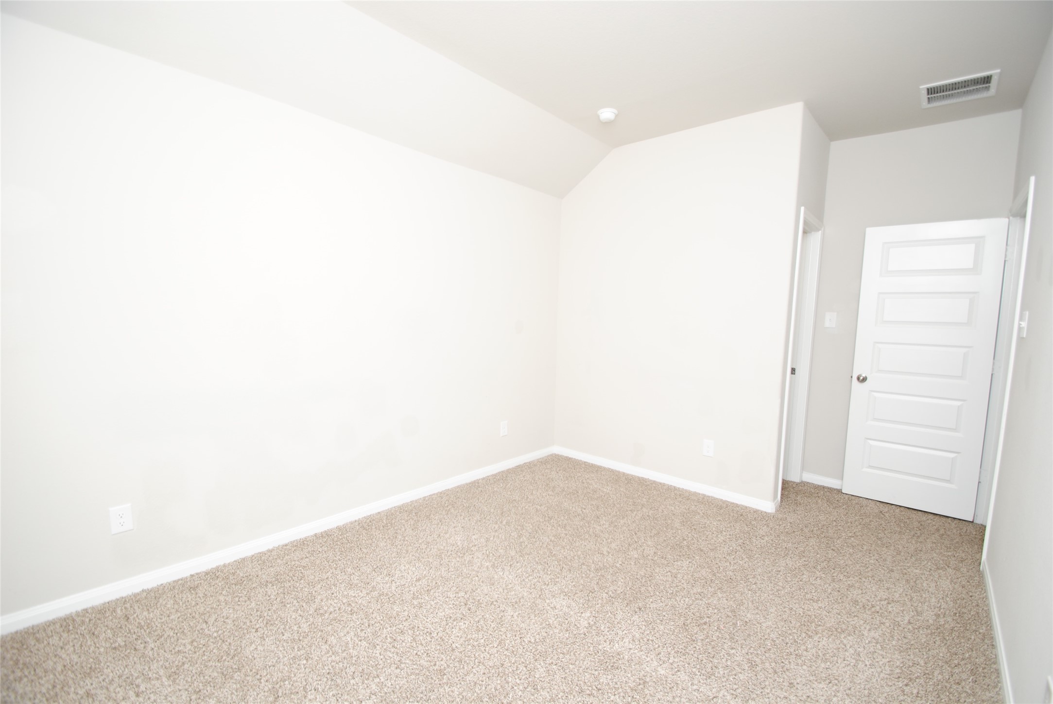 13812 Green Heron Way Property Photo 34