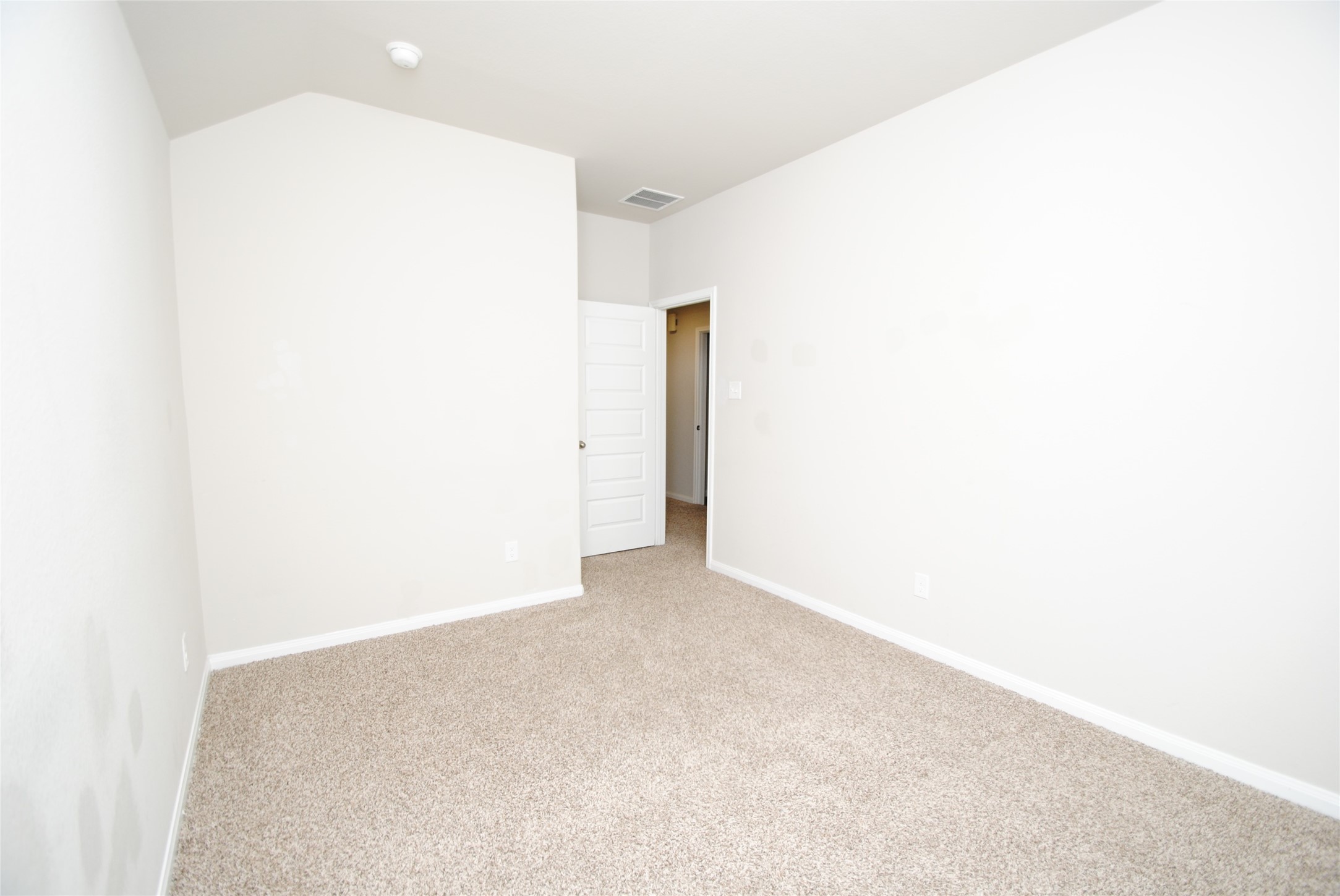 13812 Green Heron Way Property Photo 35