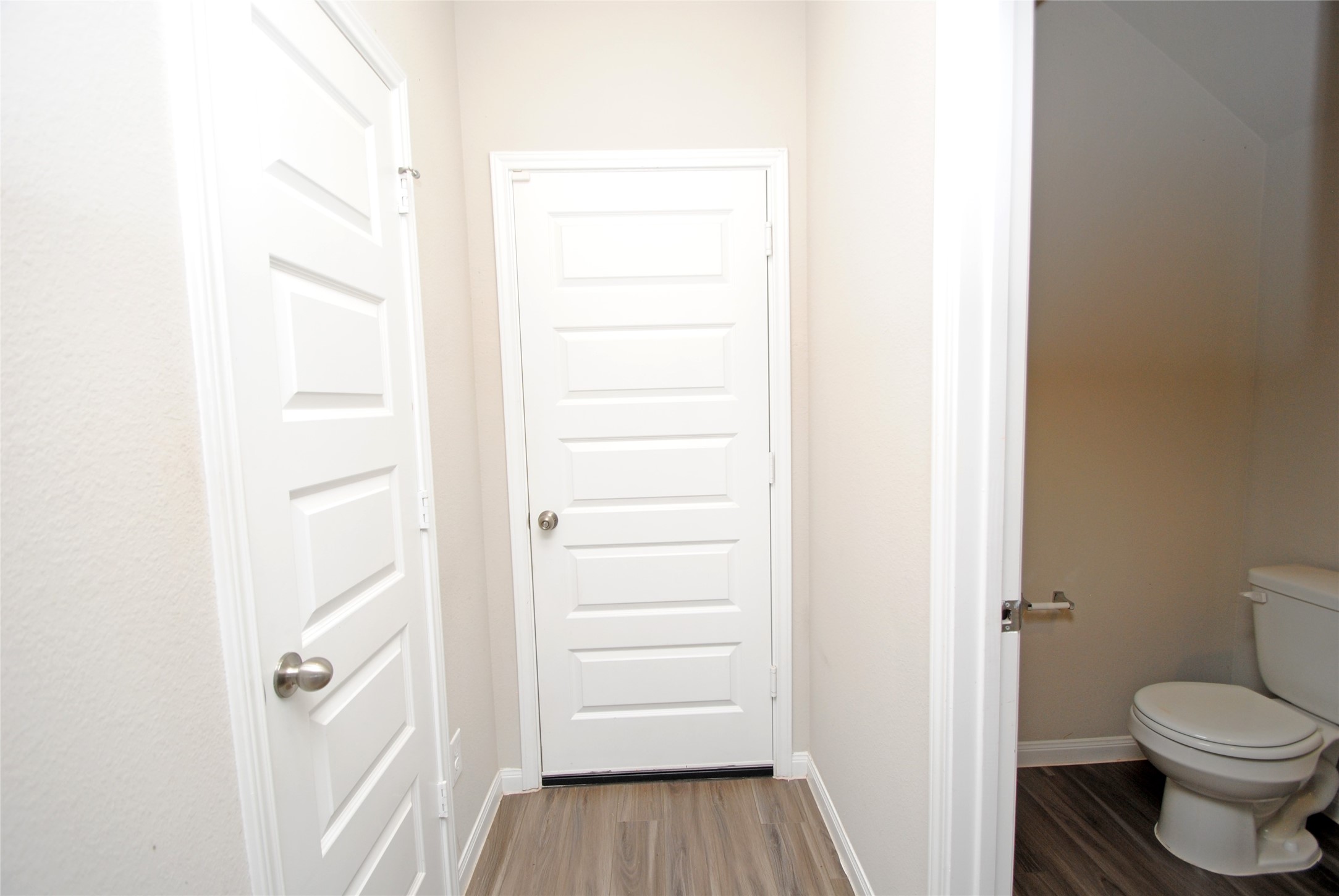 13812 Green Heron Way Property Photo 36