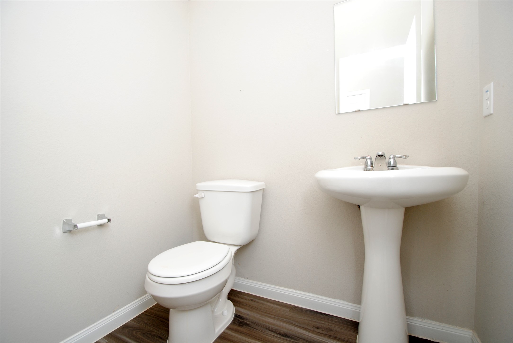 13812 Green Heron Way Property Photo 37
