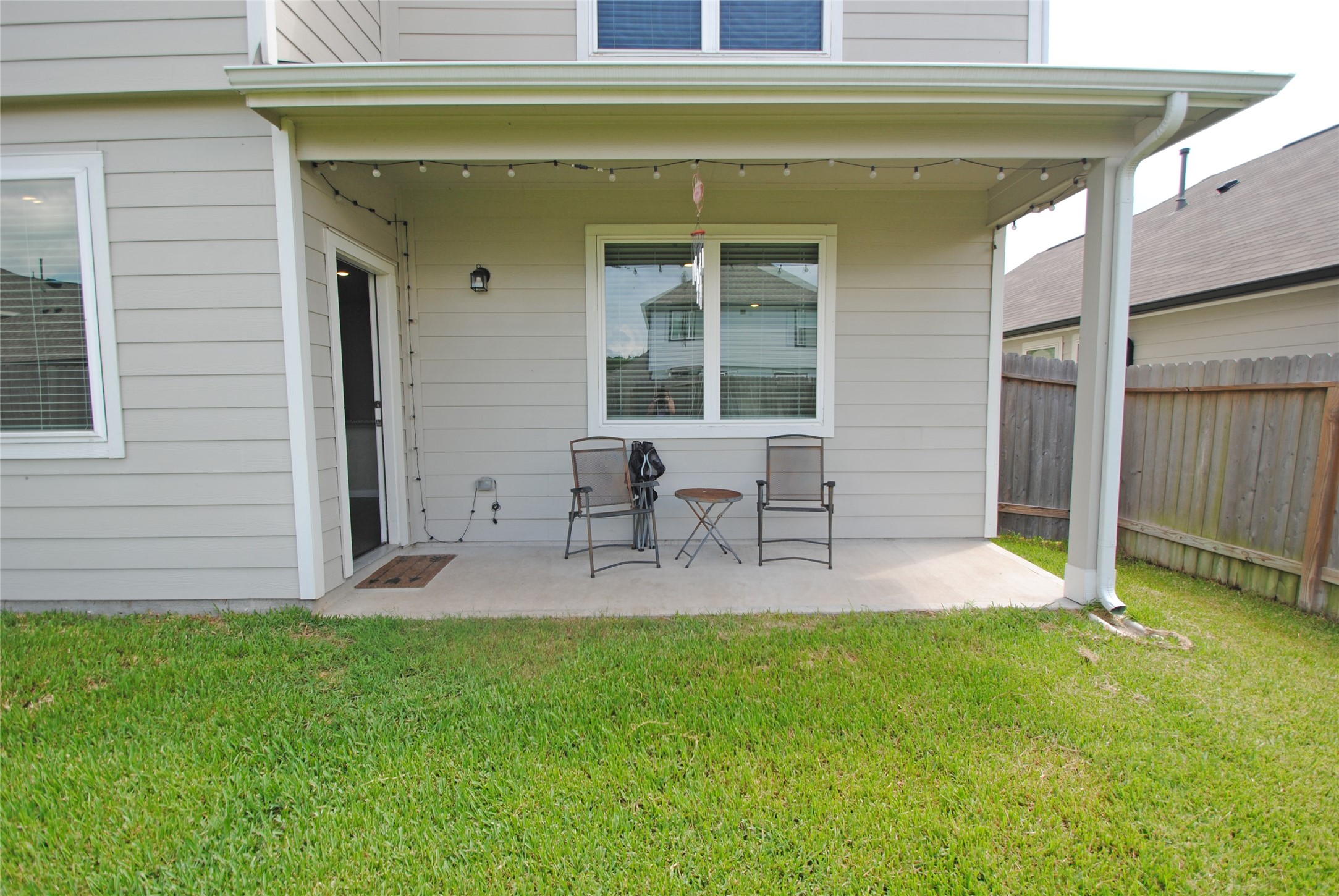 13812 Green Heron Way Property Photo 38