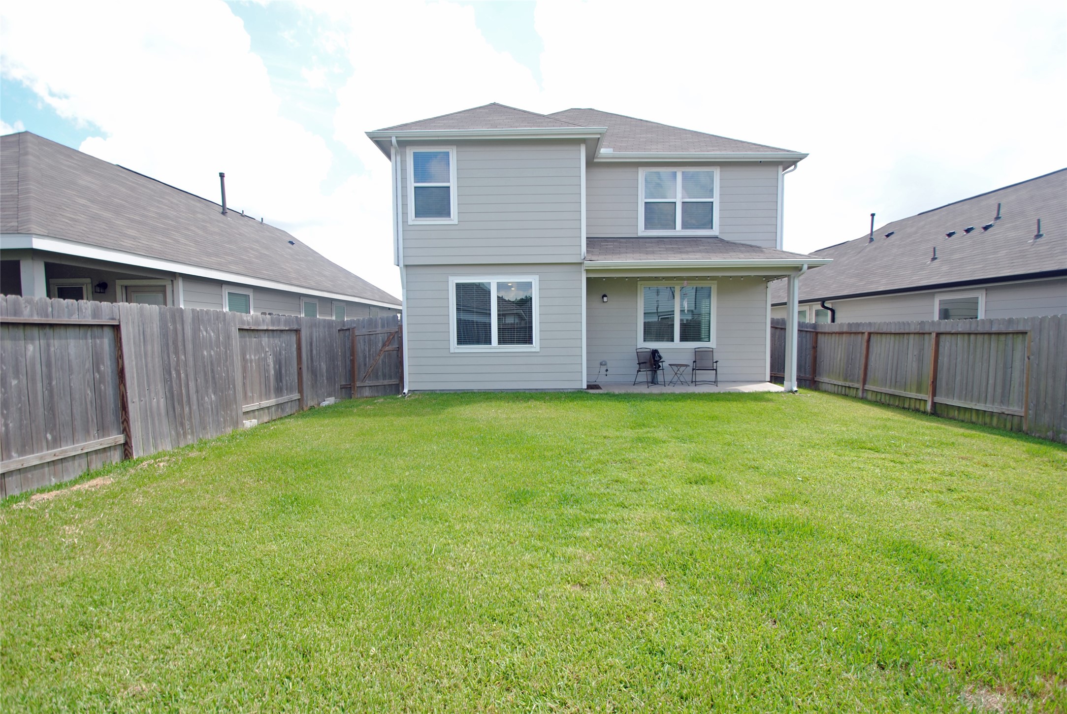 13812 Green Heron Way Property Photo 39