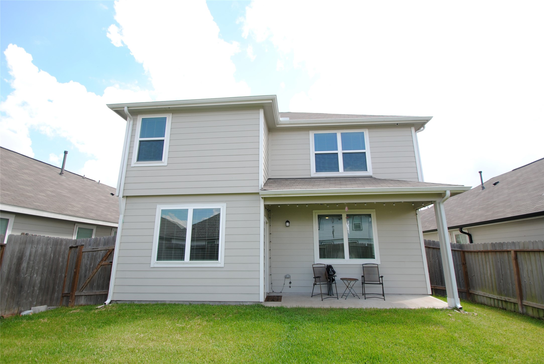 13812 Green Heron Way Property Photo 40