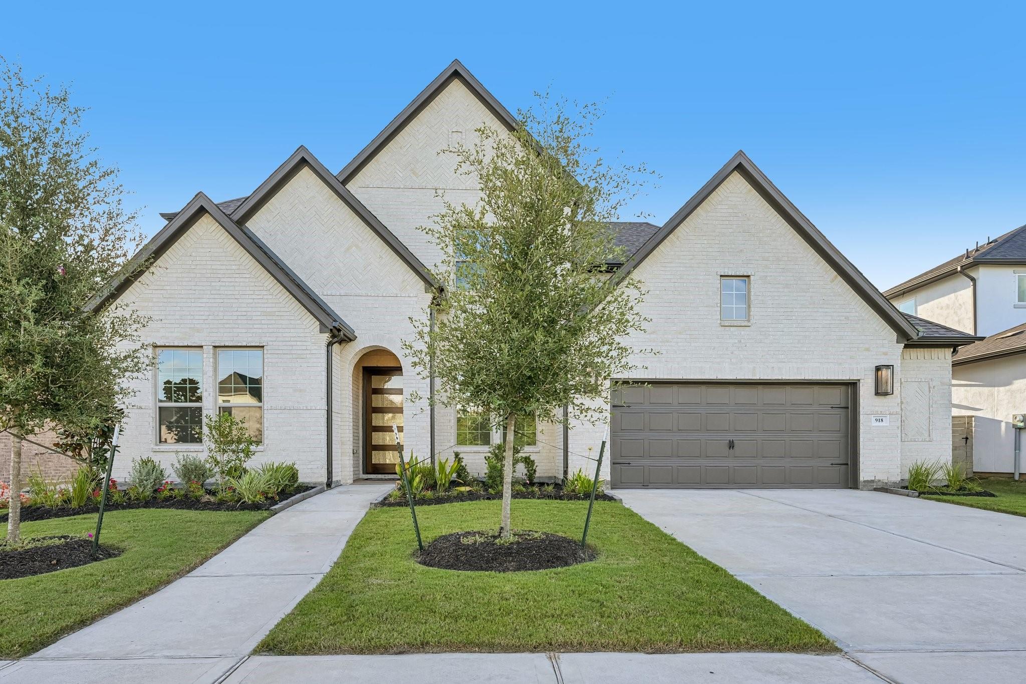 918 Groundwater Way, League City Tx 77546 Property Photo 1