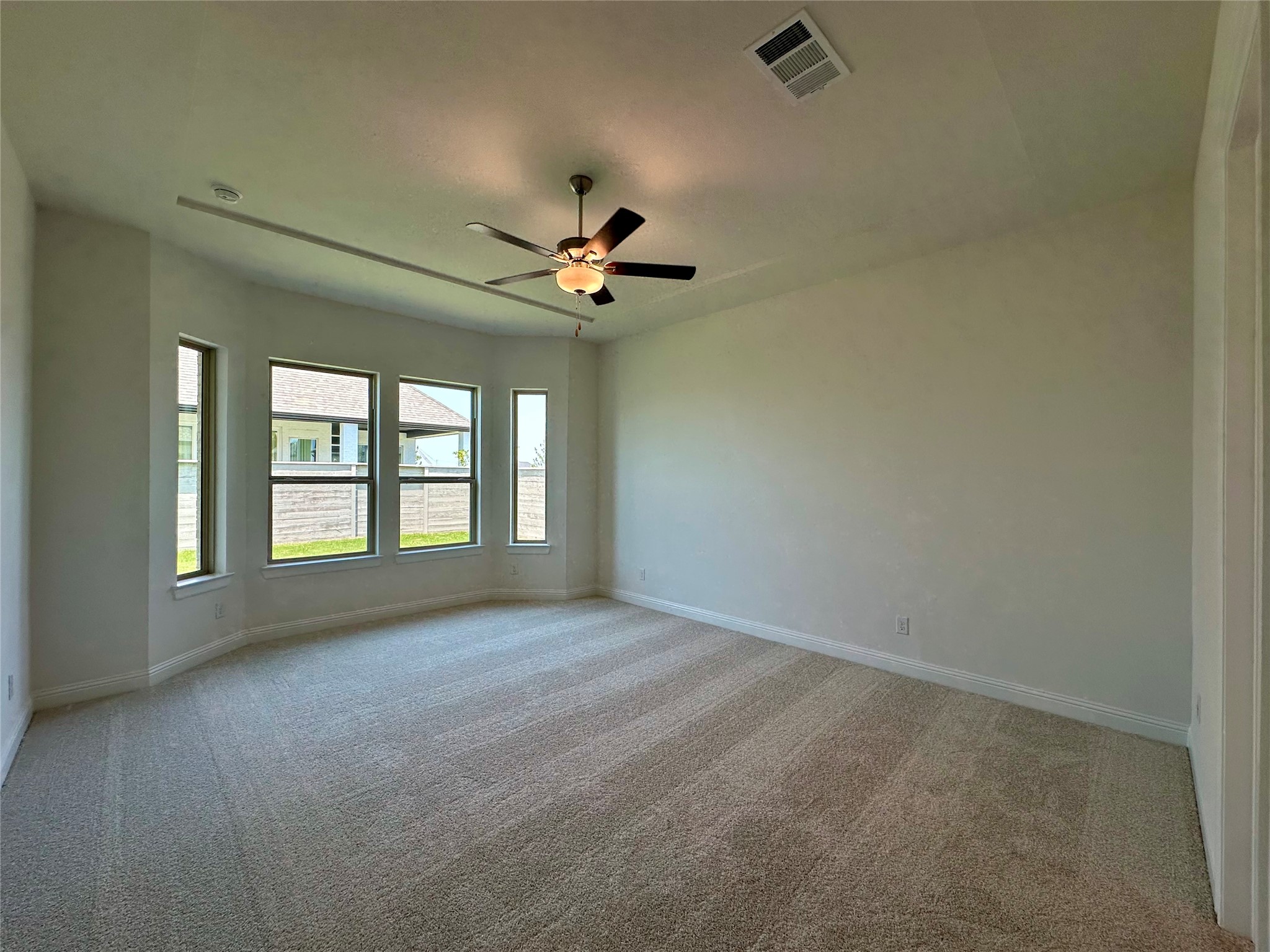 918 Groundwater Way Property Photo 8