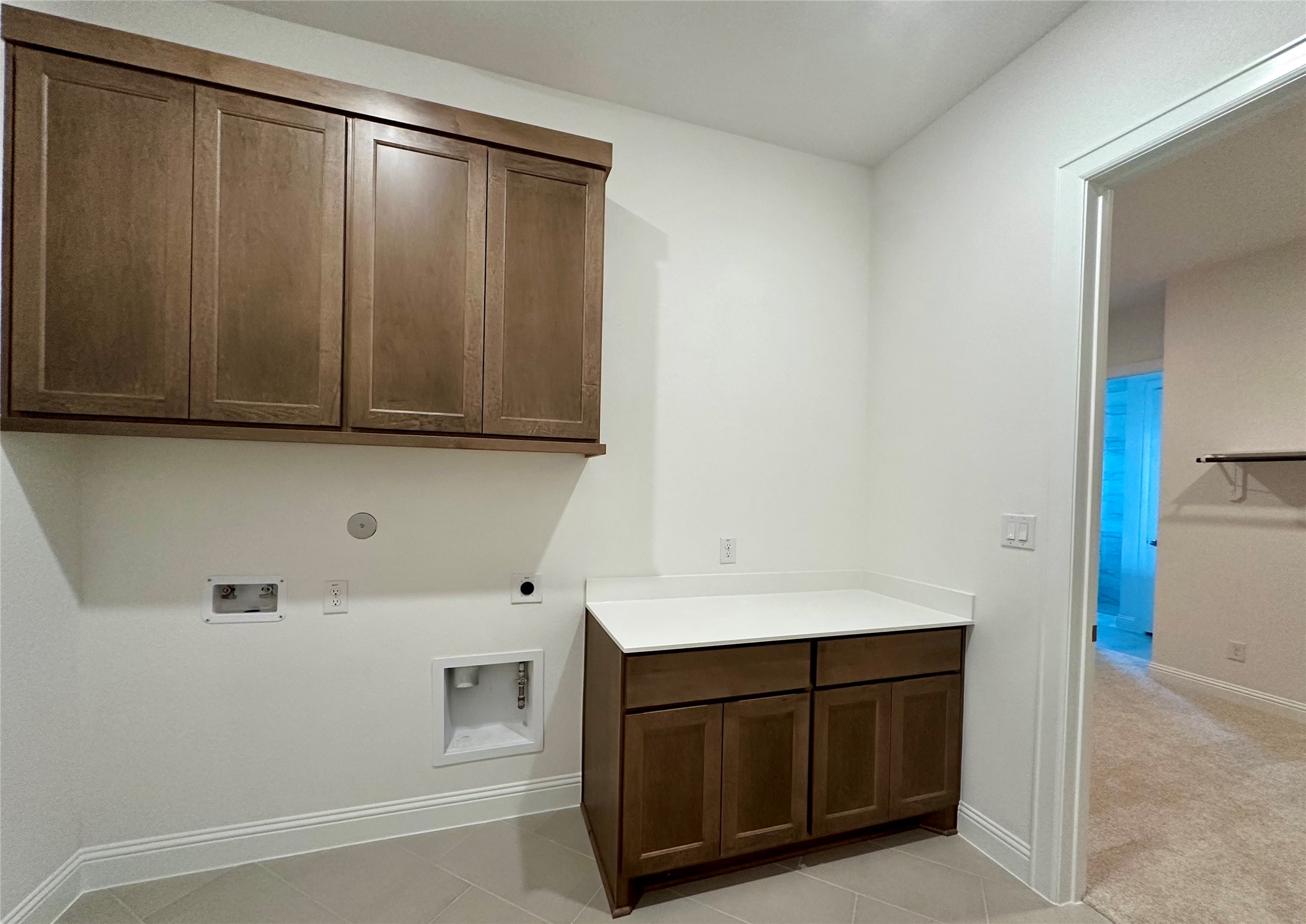 918 Groundwater Way Property Photo 10
