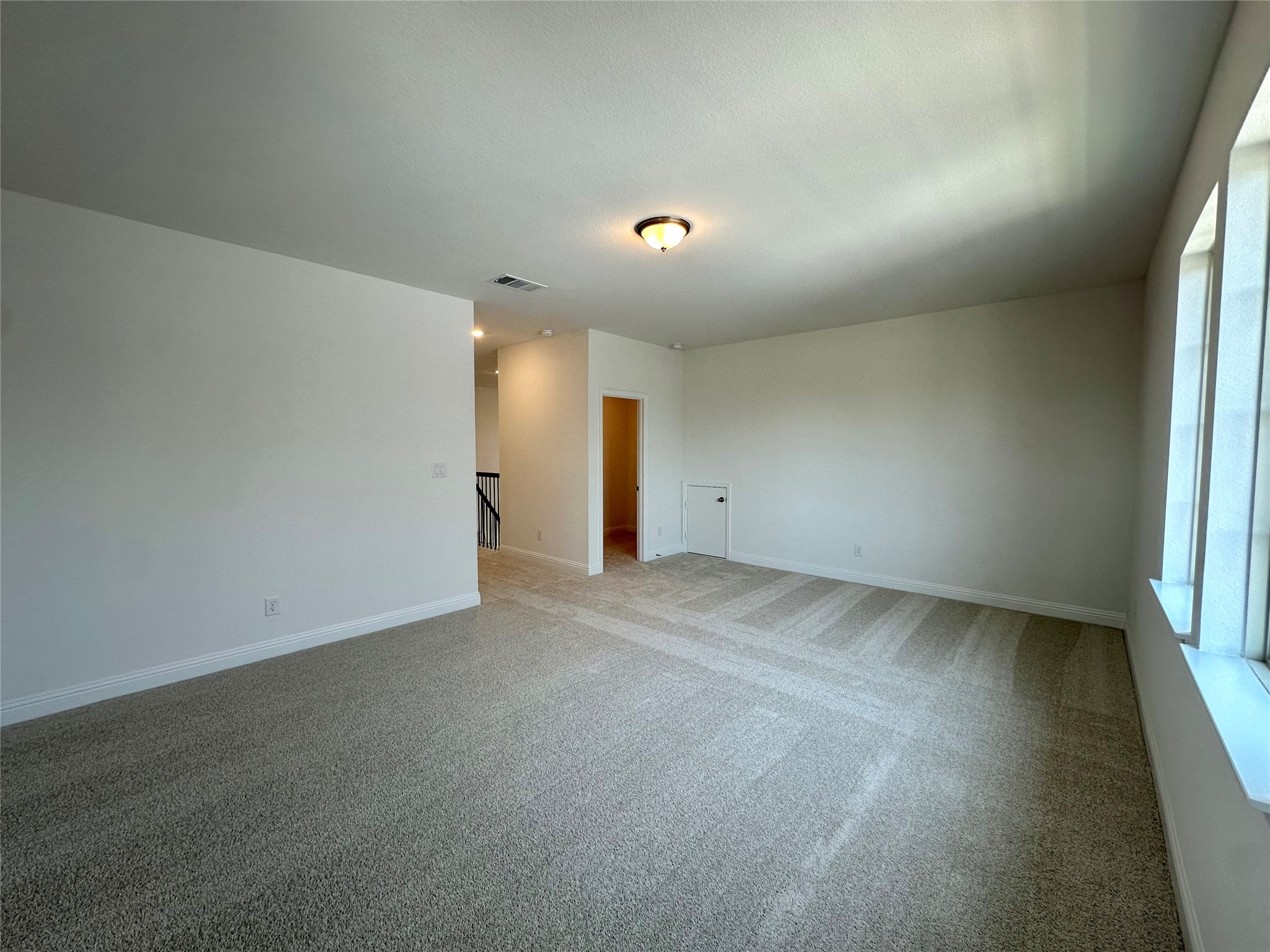 918 Groundwater Way Property Photo 11