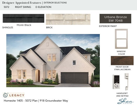 918 Groundwater Way Property Photo 12