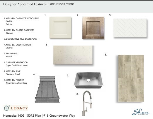 918 Groundwater Way Property Photo 16