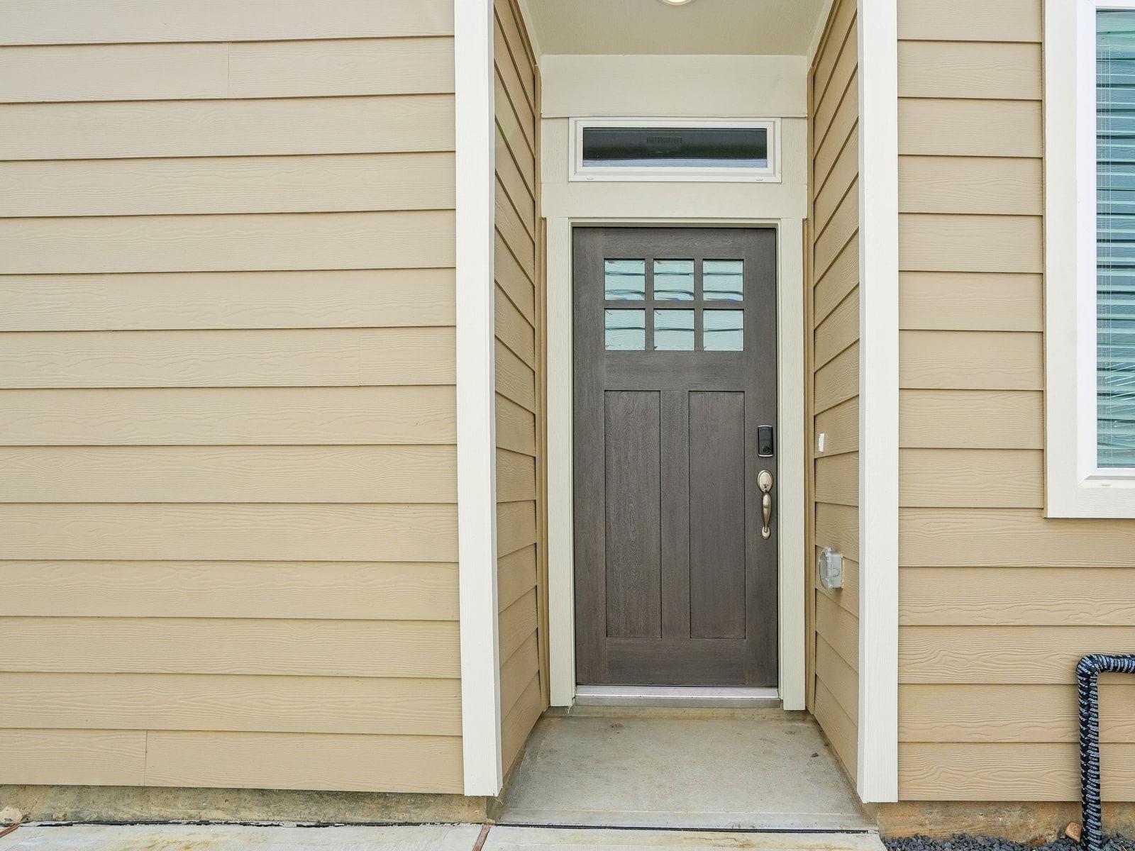 1034 Cedar Place Lane, Houston Tx 77459 Property Photo 4