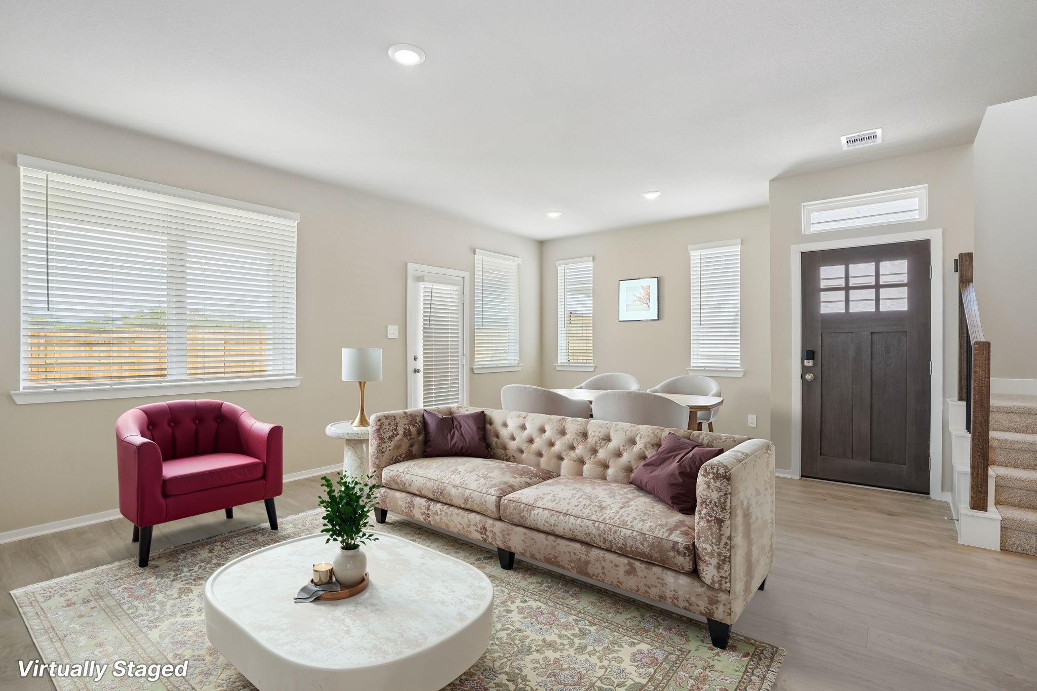 1034 Cedar Place Lane, Houston Tx 77459 Property Photo 7