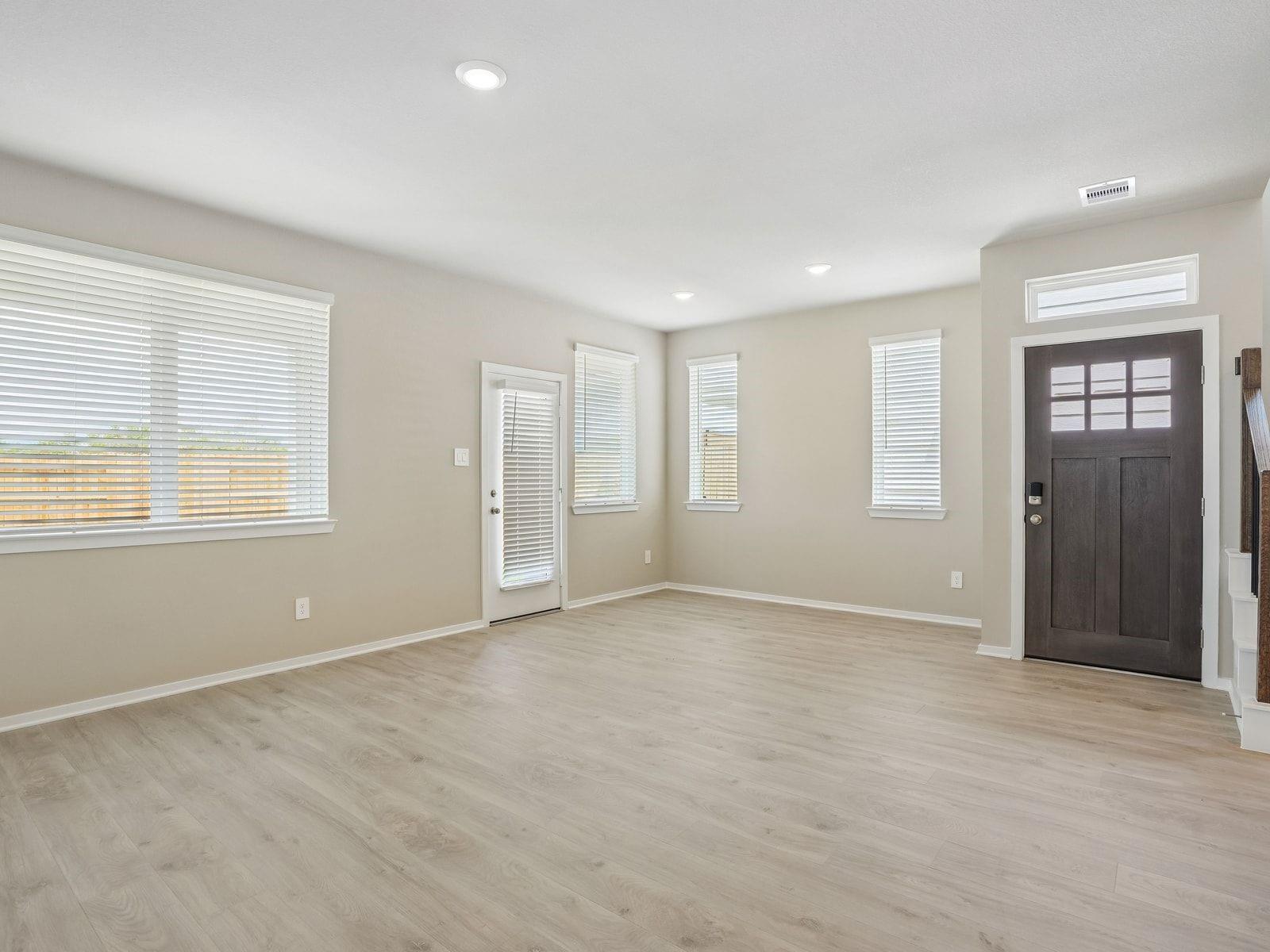 1034 Cedar Place Lane, Houston Tx 77459 Property Photo 8
