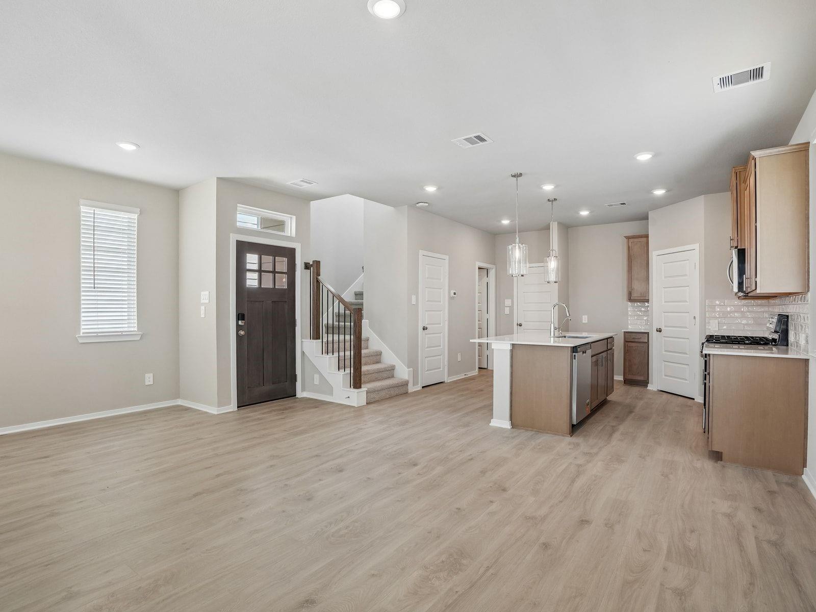 1034 Cedar Place Lane, Houston Tx 77459 Property Photo 11