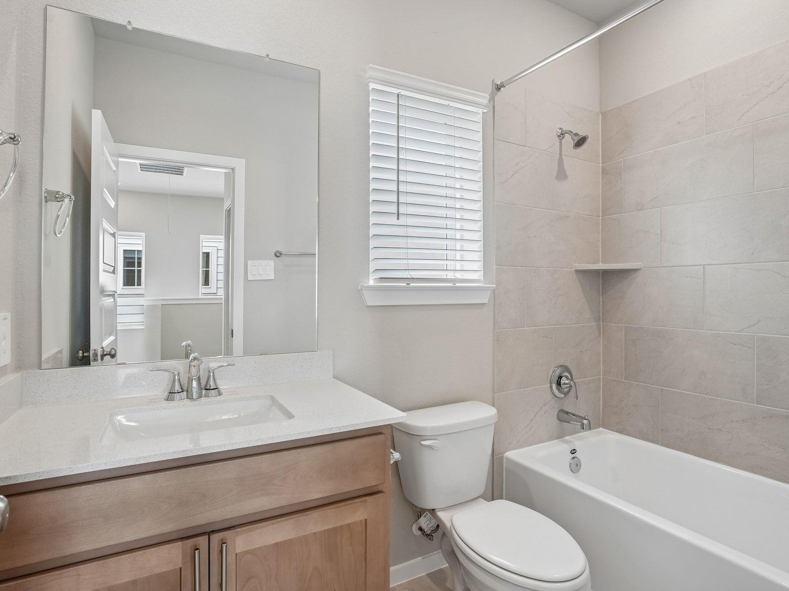 1034 Cedar Place Lane, Houston Tx 77459 Property Photo 12