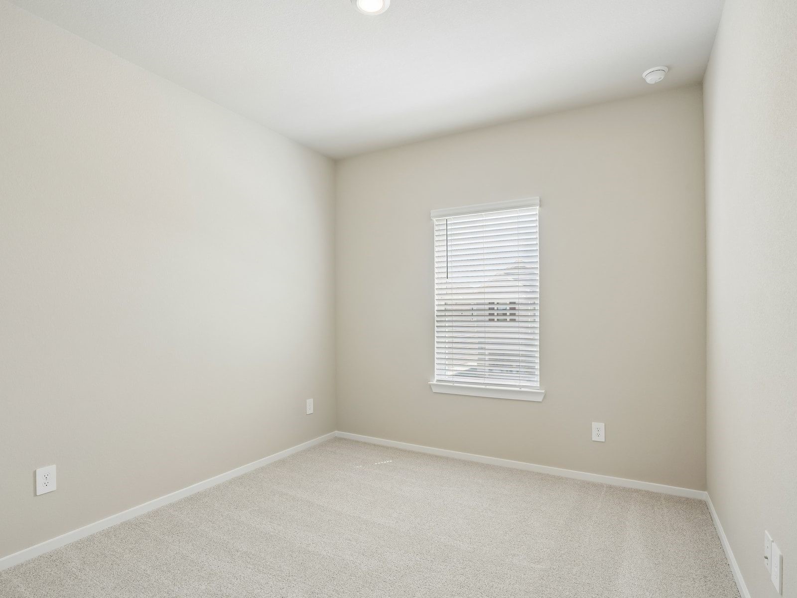1034 Cedar Place Lane Property Photo 13