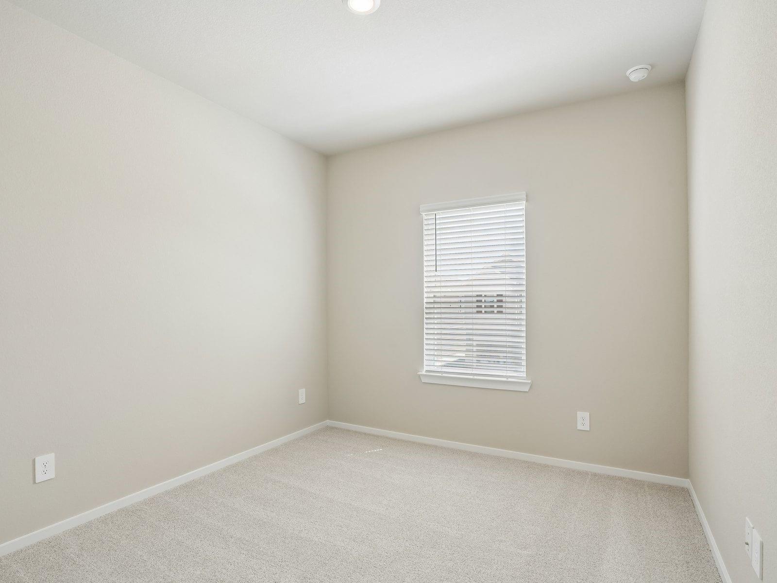 1034 Cedar Place Lane, Houston Tx 77459 Property Photo 13