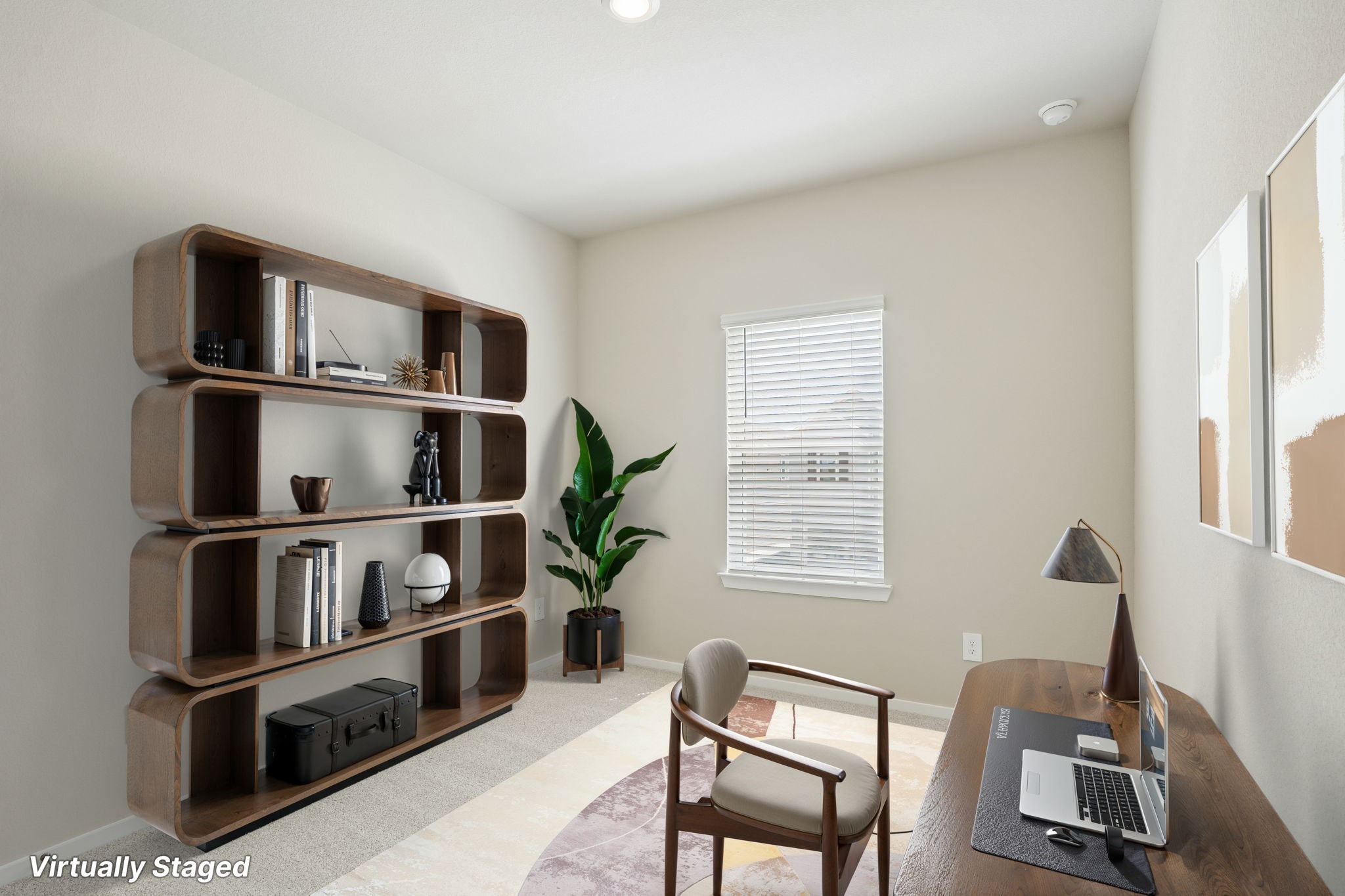 1034 Cedar Place Lane Property Photo 14
