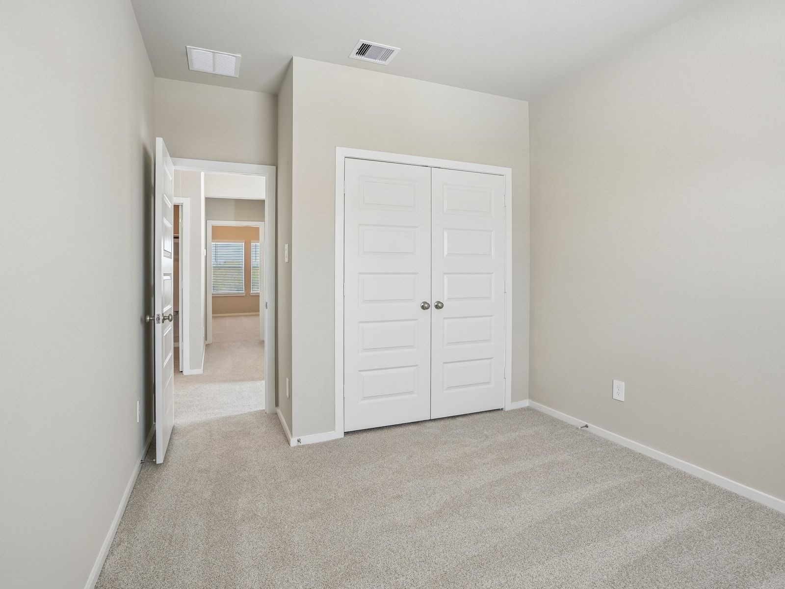 1034 Cedar Place Lane Property Photo 15