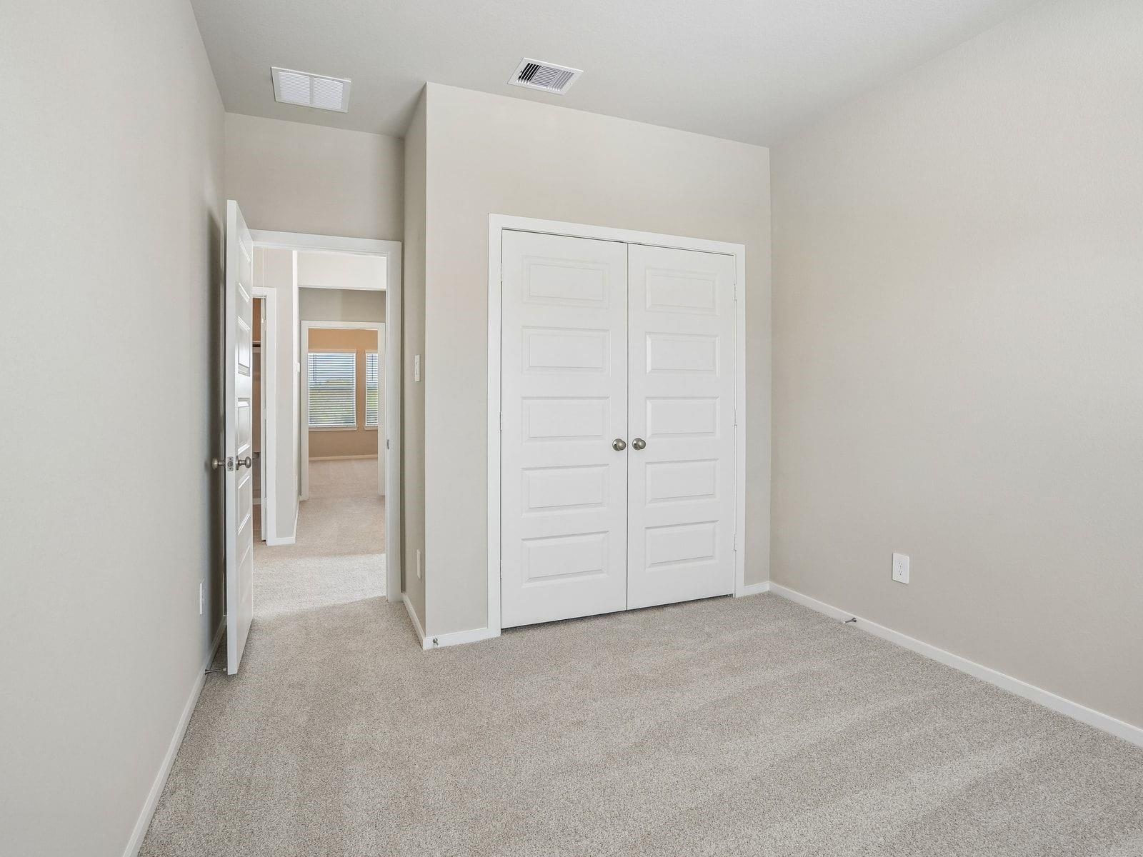 1034 Cedar Place Lane, Houston Tx 77459 Property Photo 15