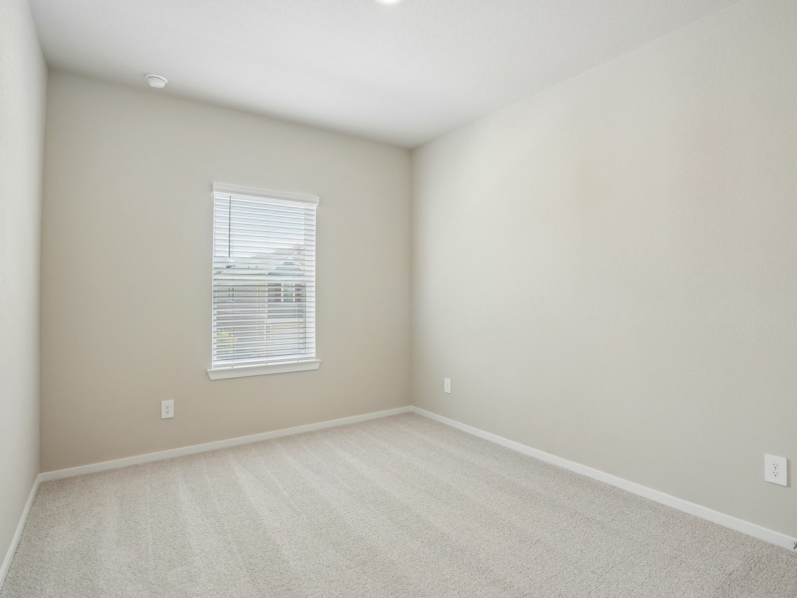 1034 Cedar Place Lane Property Photo 16