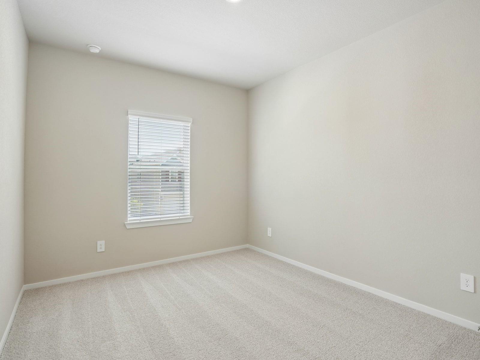 1034 Cedar Place Lane, Houston Tx 77459 Property Photo 16