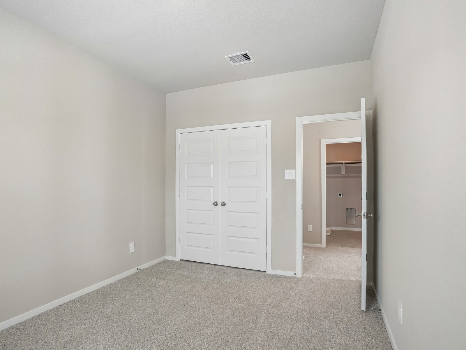 1034 Cedar Place Lane Property Photo 17