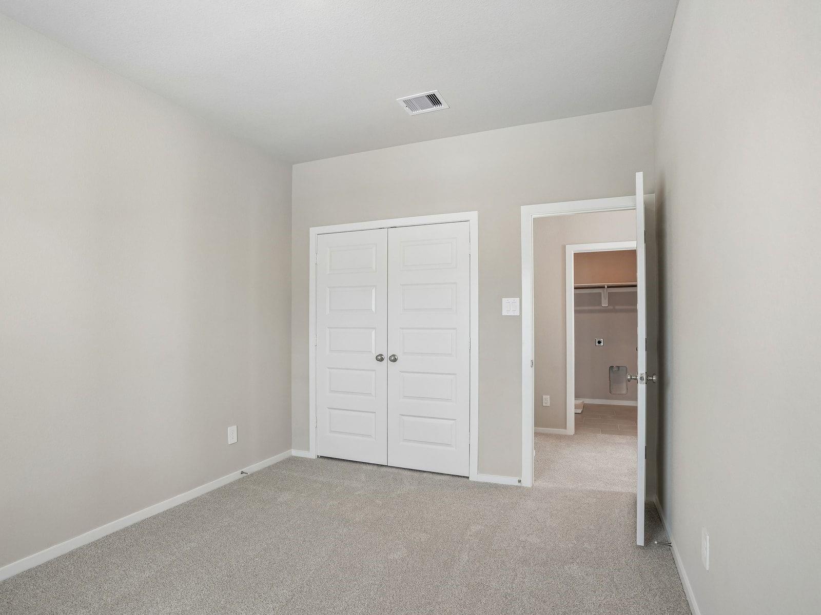 1034 Cedar Place Lane, Houston Tx 77459 Property Photo 17