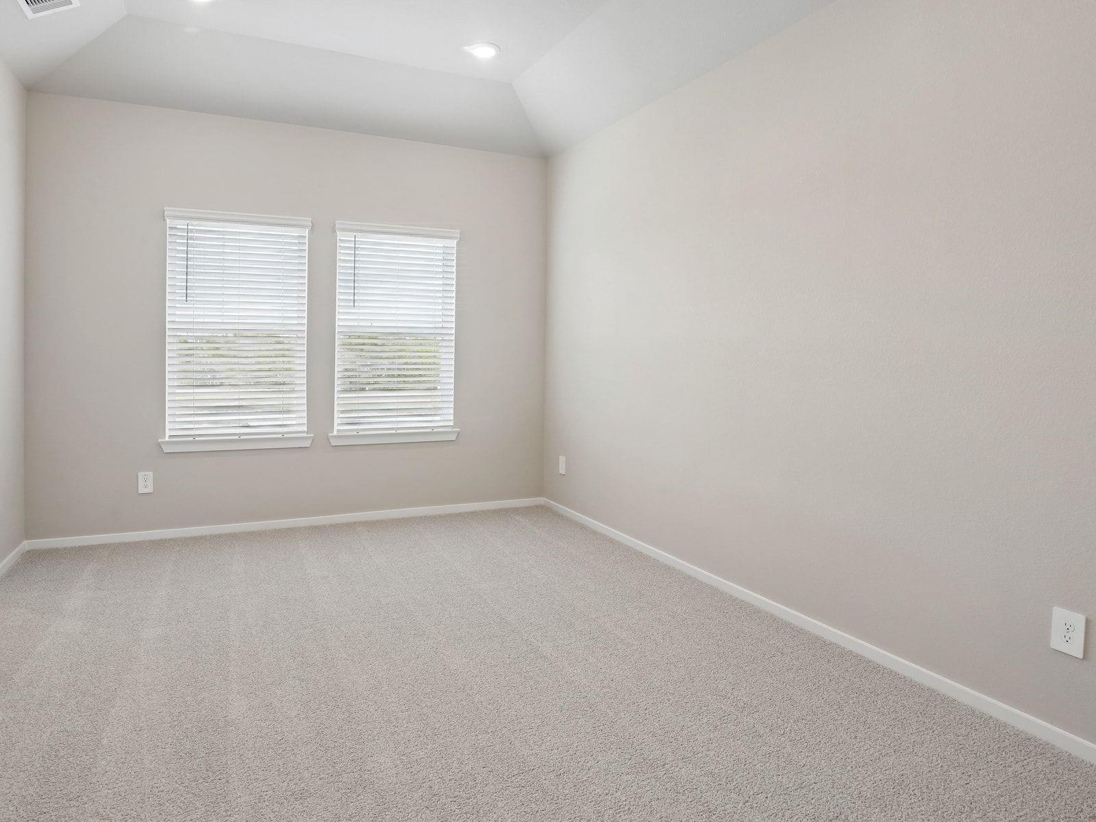 1034 Cedar Place Lane, Houston Tx 77459 Property Photo 18