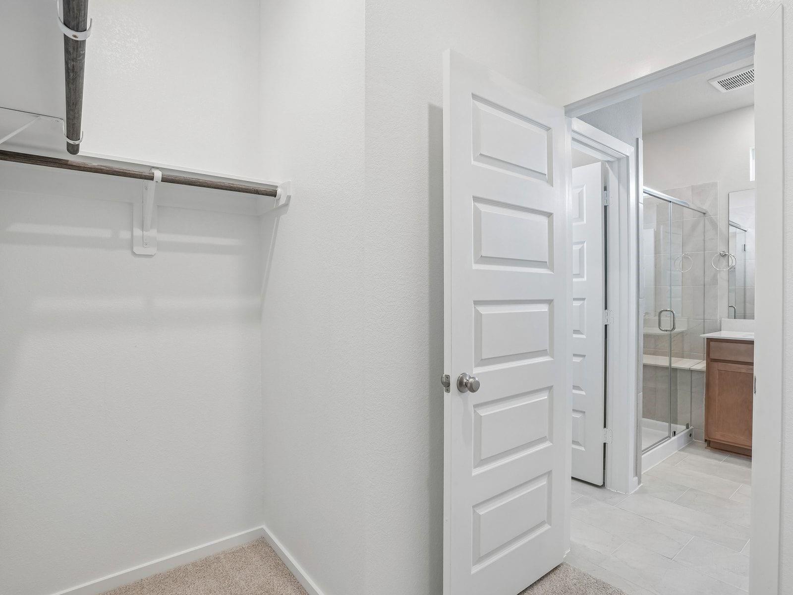 1034 Cedar Place Lane, Houston Tx 77459 Property Photo 20