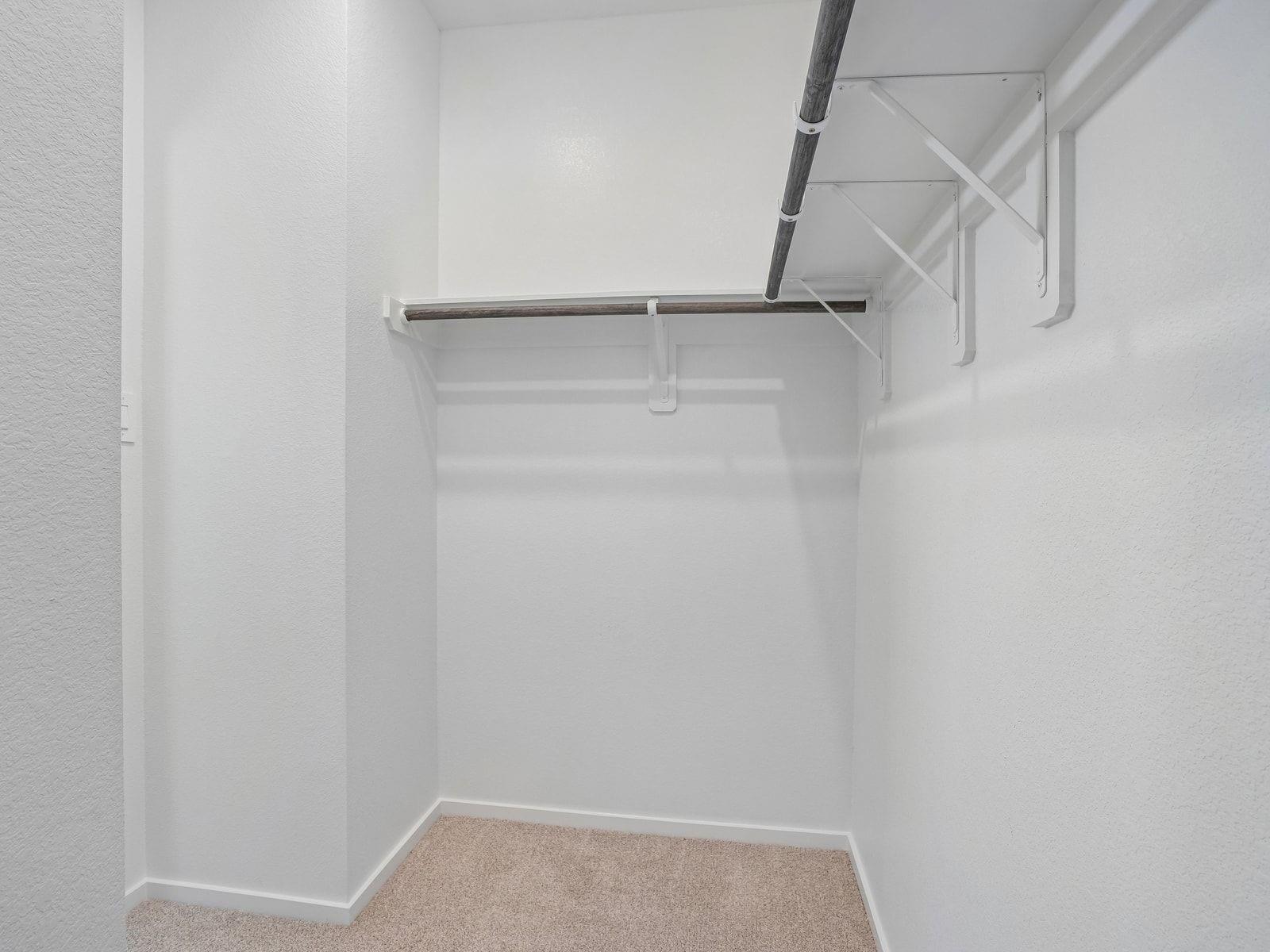 1034 Cedar Place Lane, Houston Tx 77459 Property Photo 21
