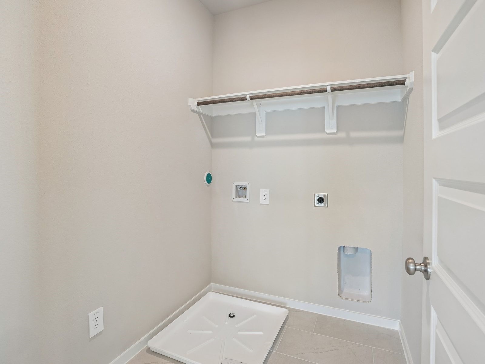 1034 Cedar Place Lane Property Photo 23