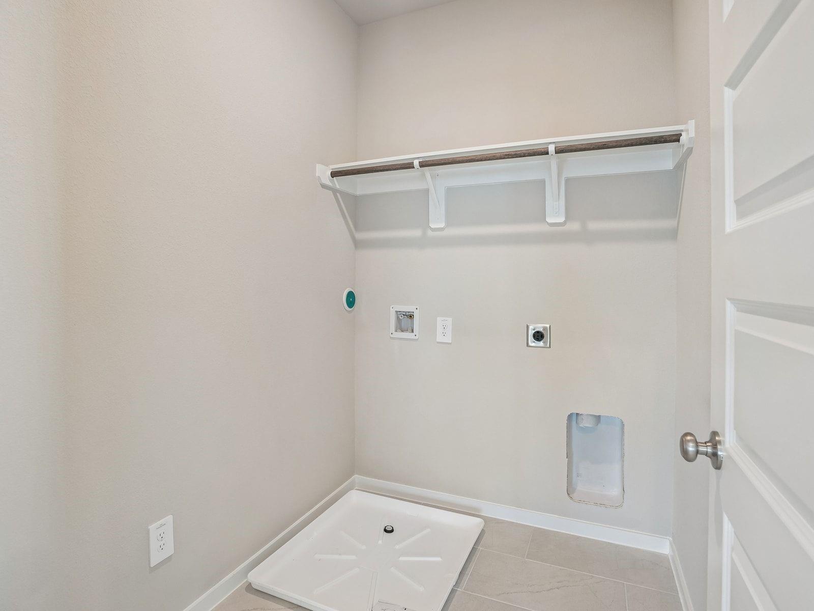 1034 Cedar Place Lane, Houston Tx 77459 Property Photo 23