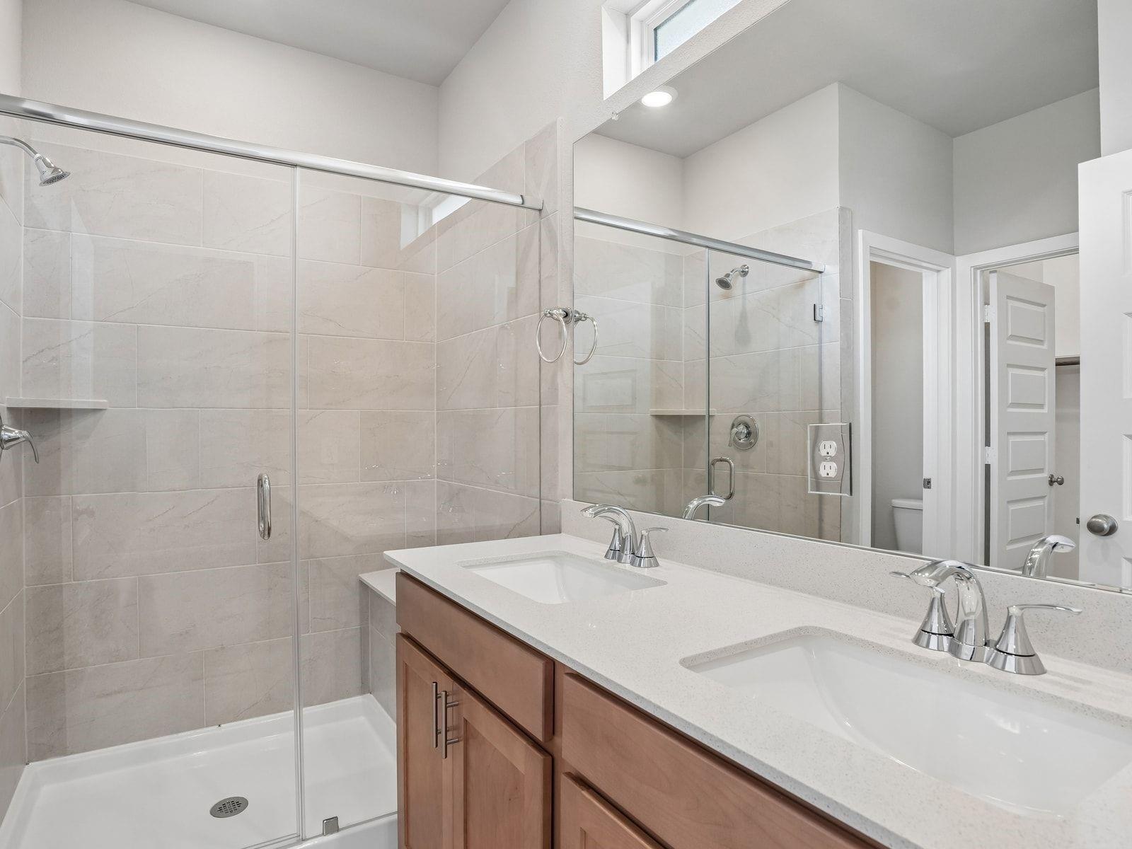 1034 Cedar Place Lane, Houston Tx 77459 Property Photo 24