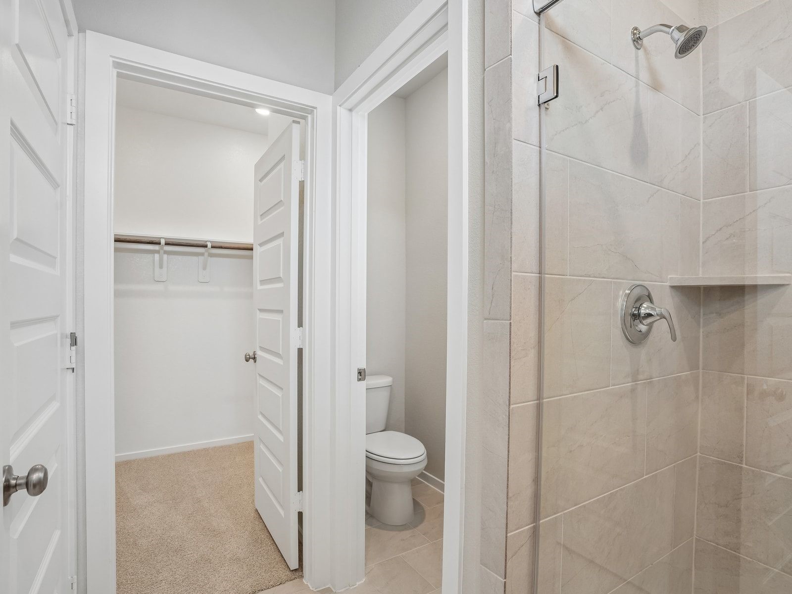 1034 Cedar Place Lane Property Photo 25
