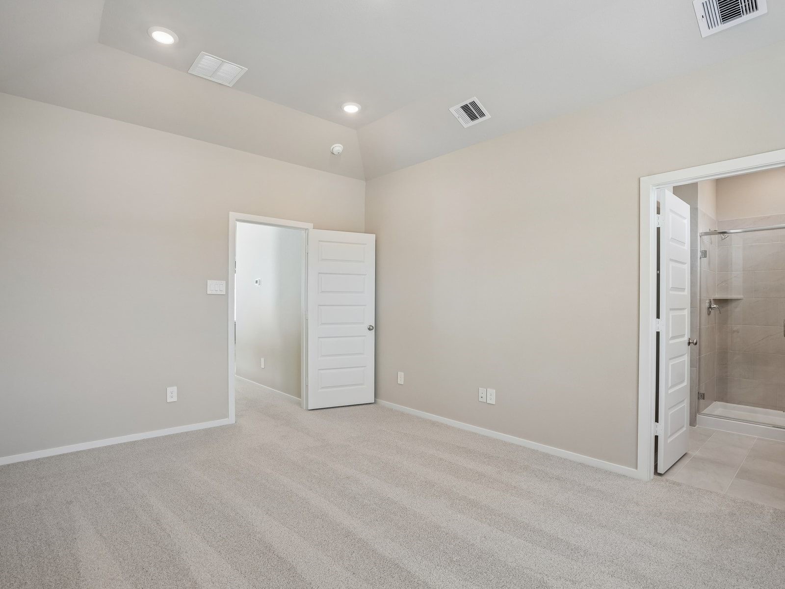 1034 Cedar Place Lane Property Photo 26