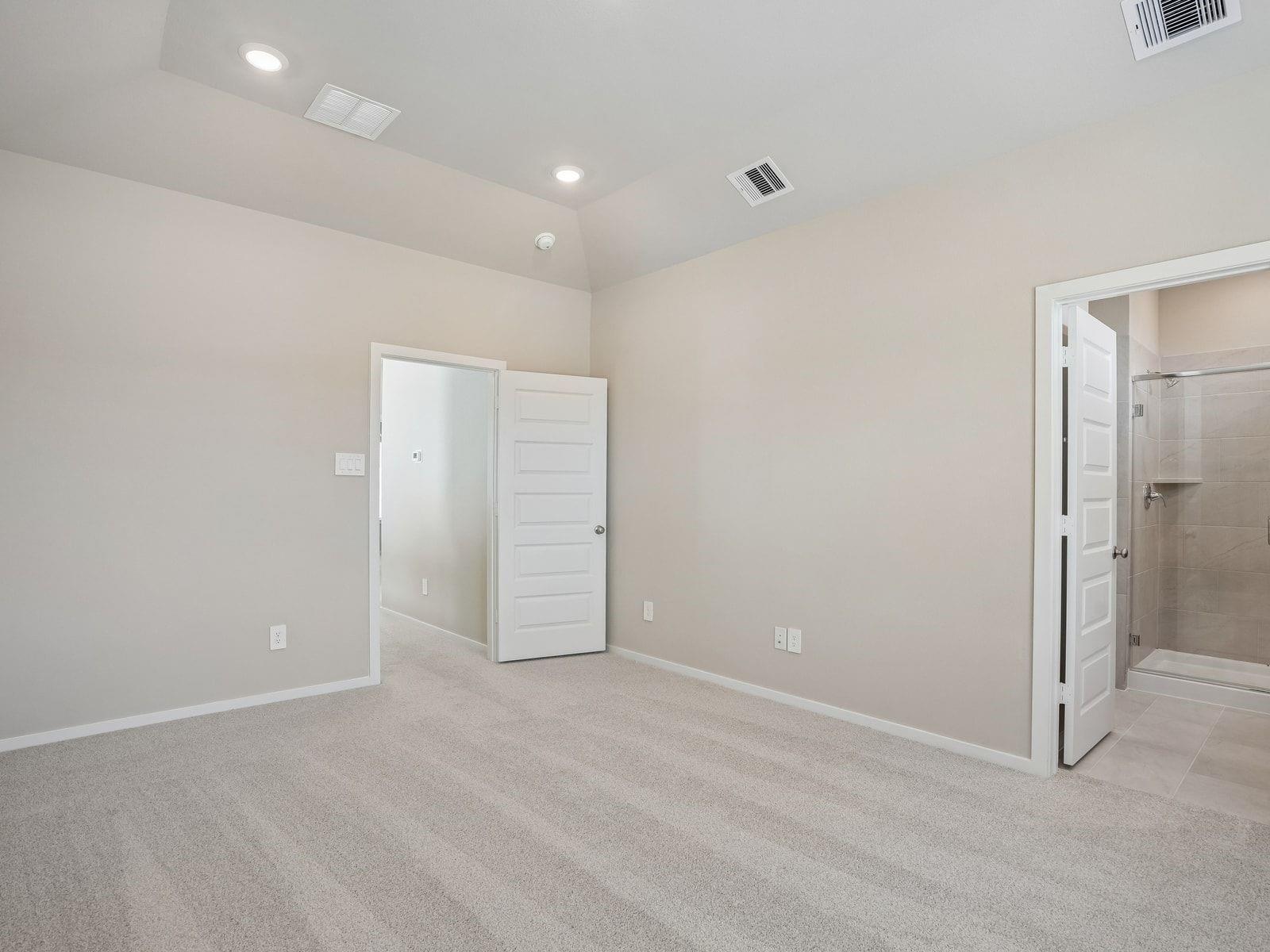 1034 Cedar Place Lane, Houston Tx 77459 Property Photo 26