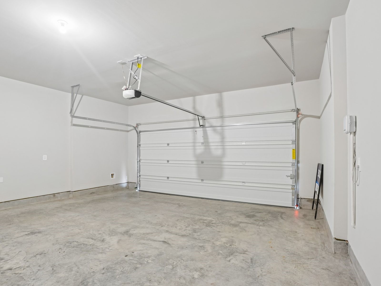 1034 Cedar Place Lane Property Photo 27