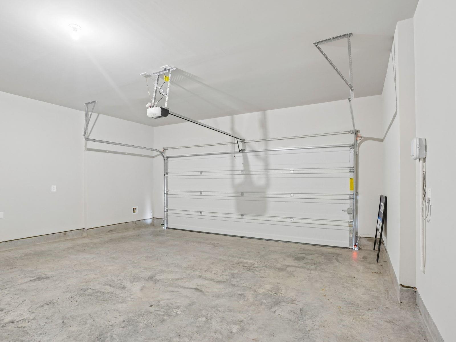 1034 Cedar Place Lane, Houston Tx 77459 Property Photo 27