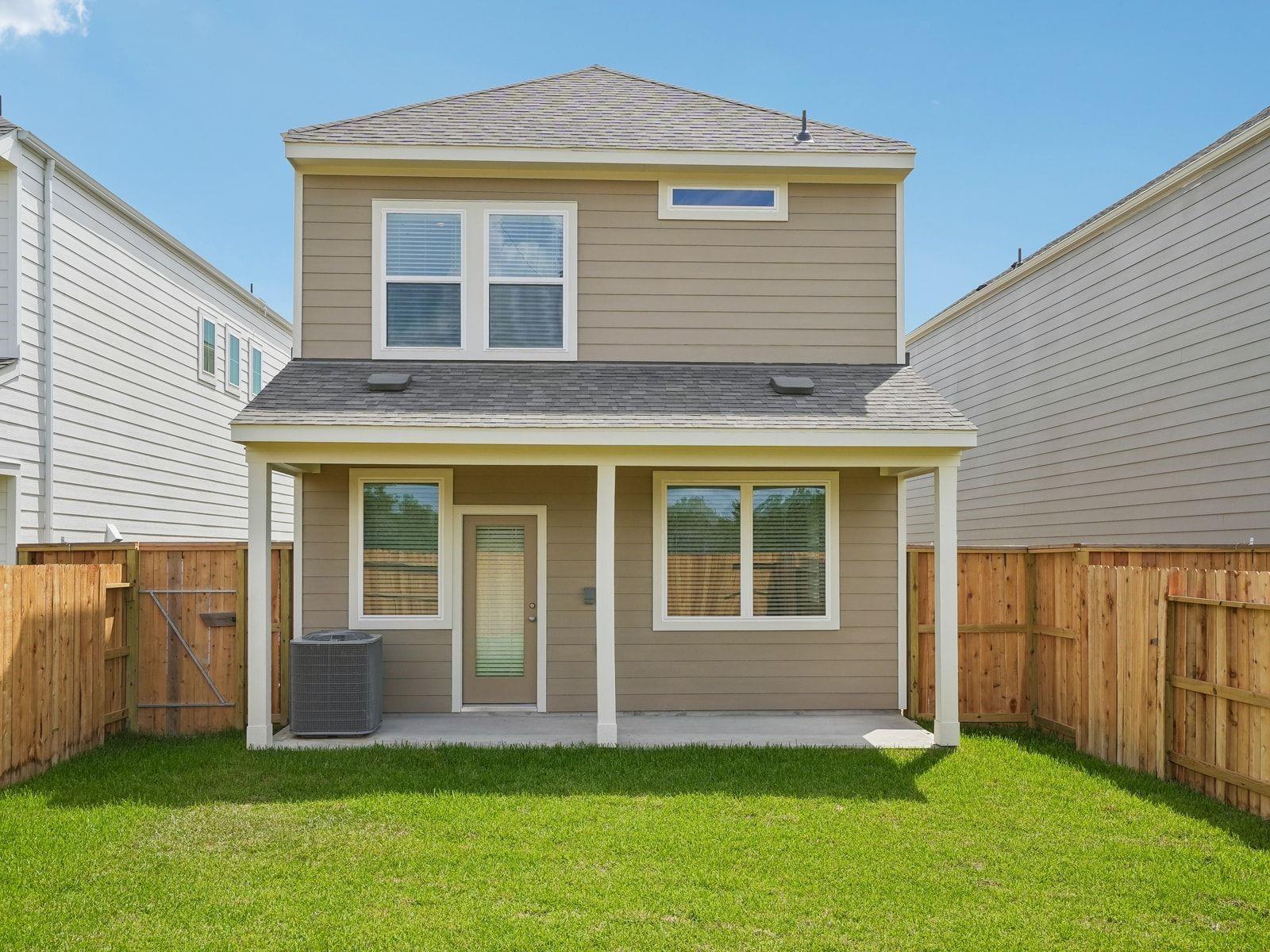 1034 Cedar Place Lane, Houston Tx 77459 Property Photo 28