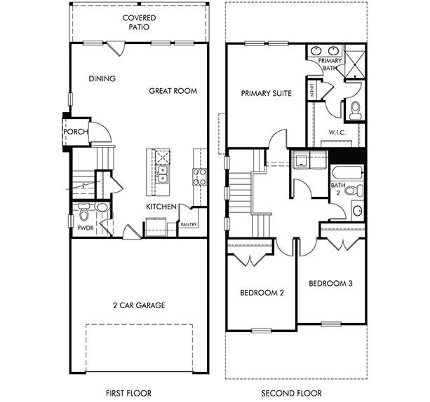 1034 Cedar Place Lane, Houston Tx 77459 Property Photo 31