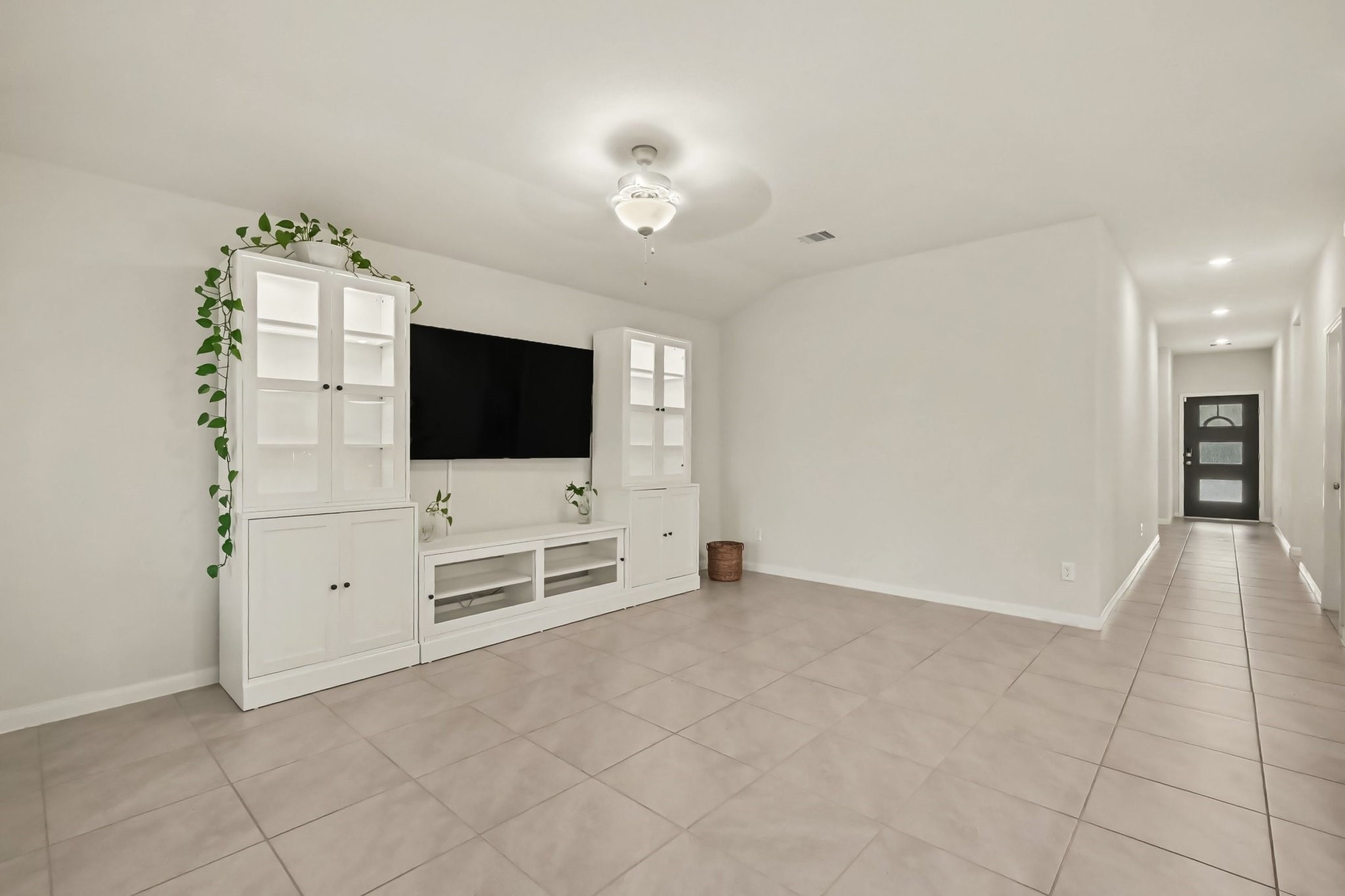 6611 Casper Falls Trl Property Photo 6