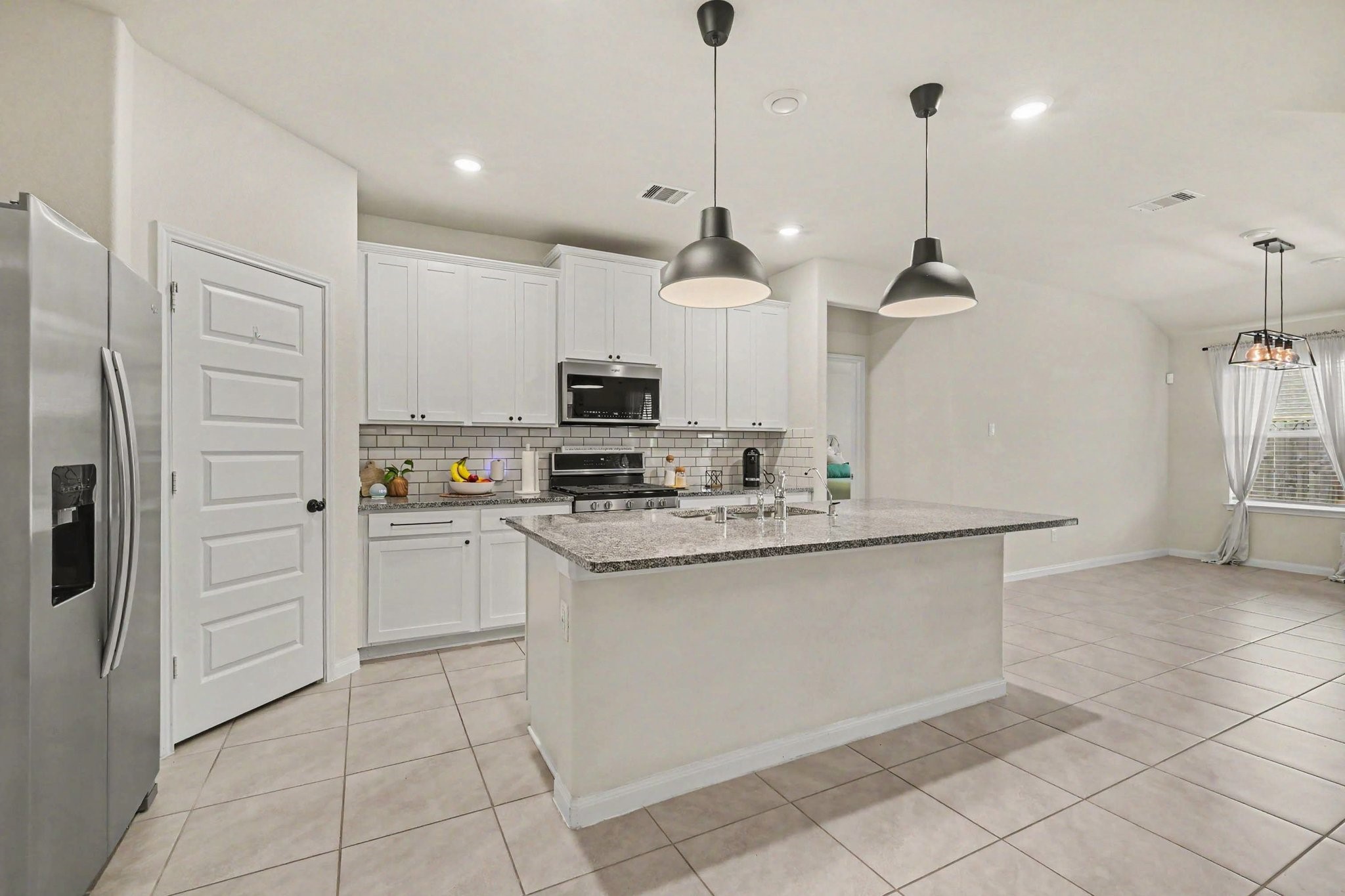 6611 Casper Falls Trl Property Photo 11