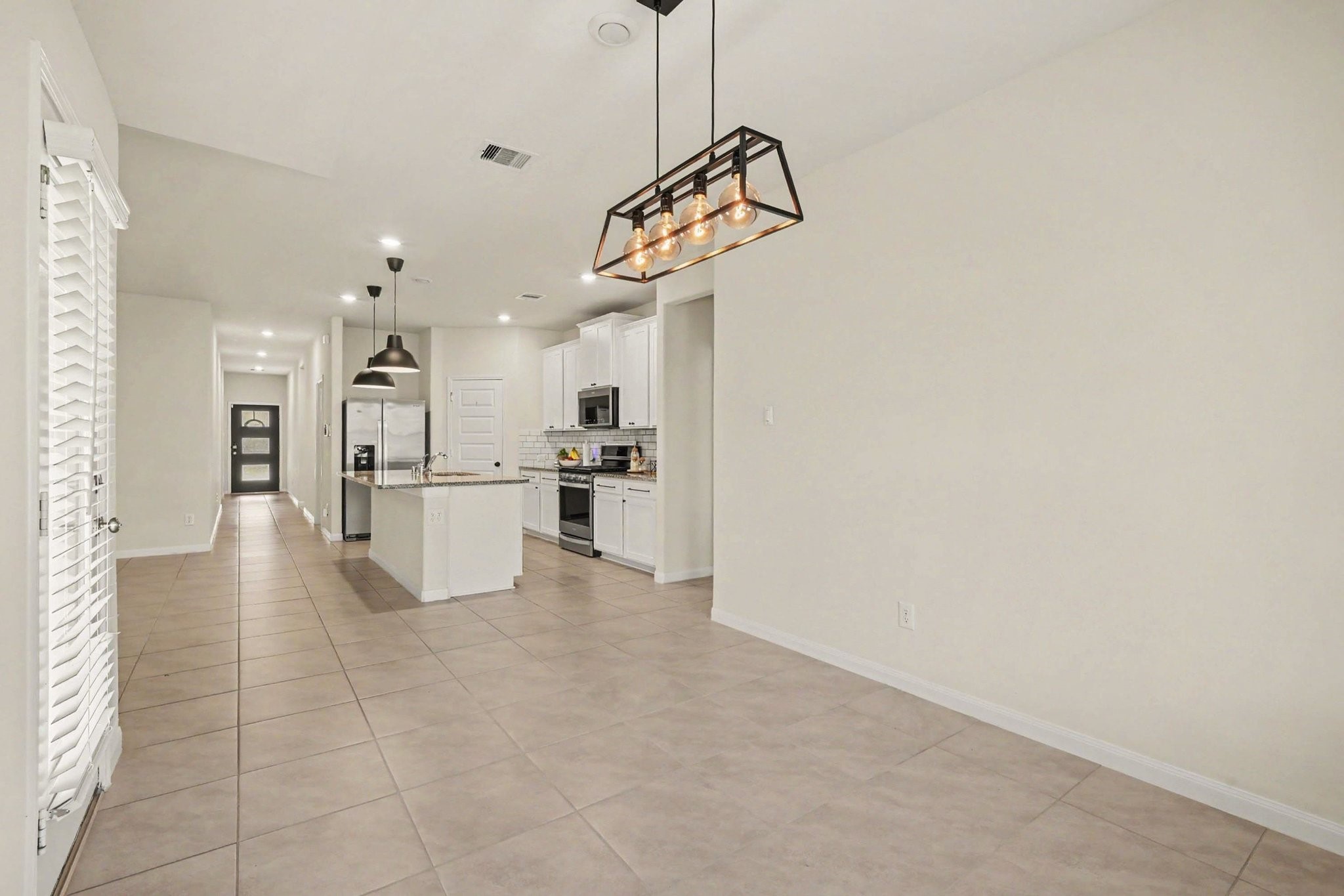 6611 Casper Falls Trl Property Photo 13