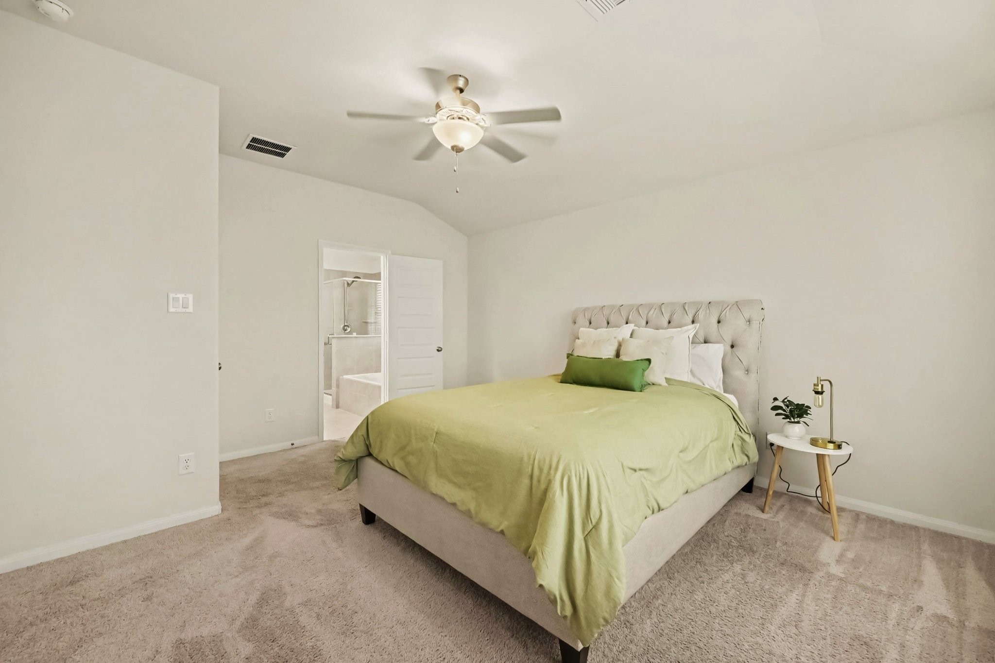 6611 Casper Falls Trl Property Photo 14