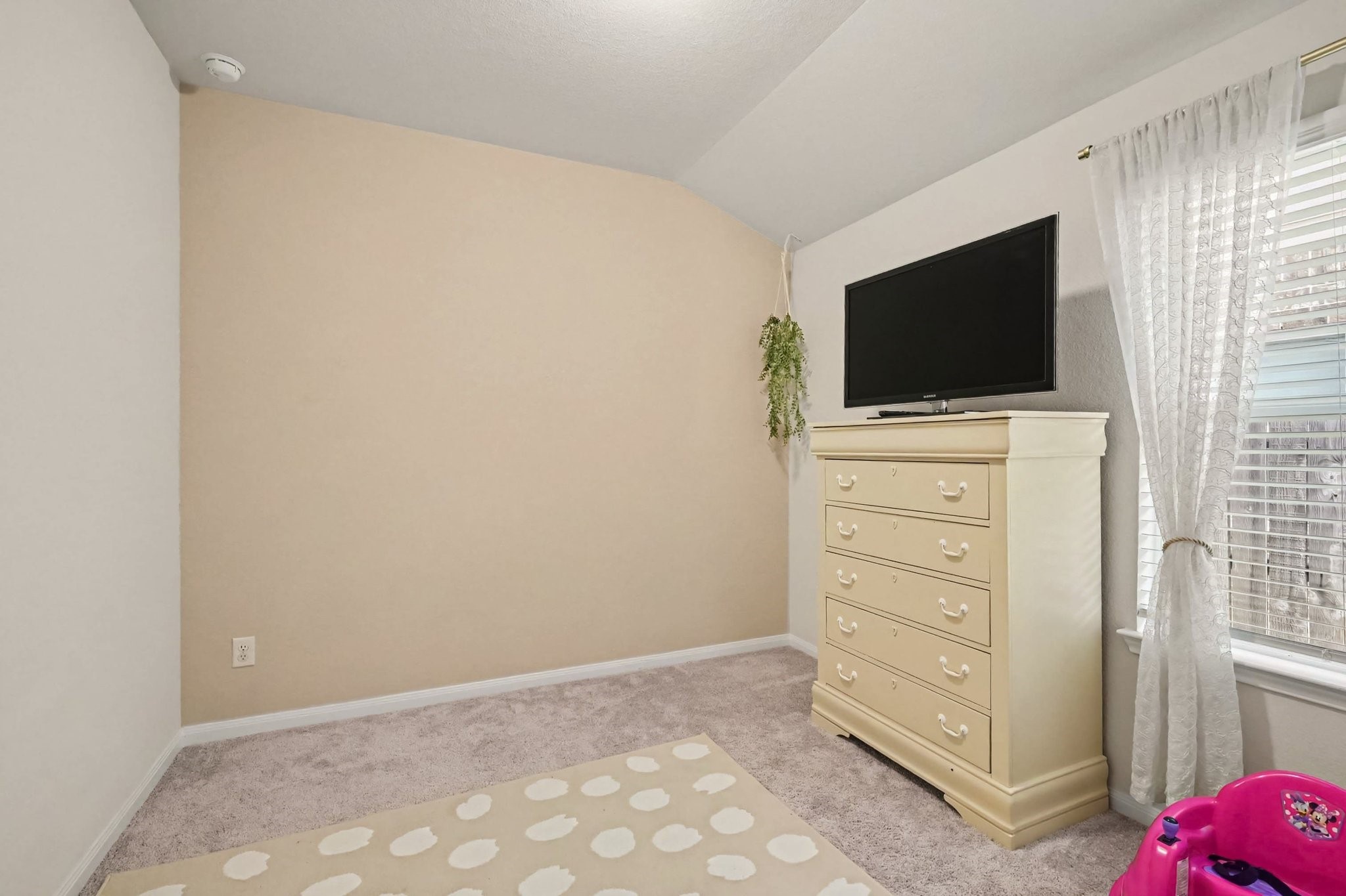 6611 Casper Falls Trl Property Photo 18