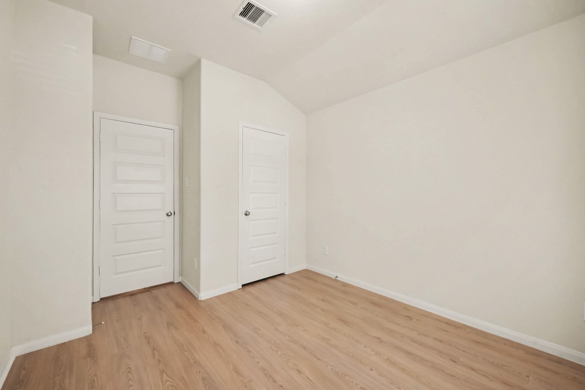 6611 Casper Falls Trl Property Photo 21