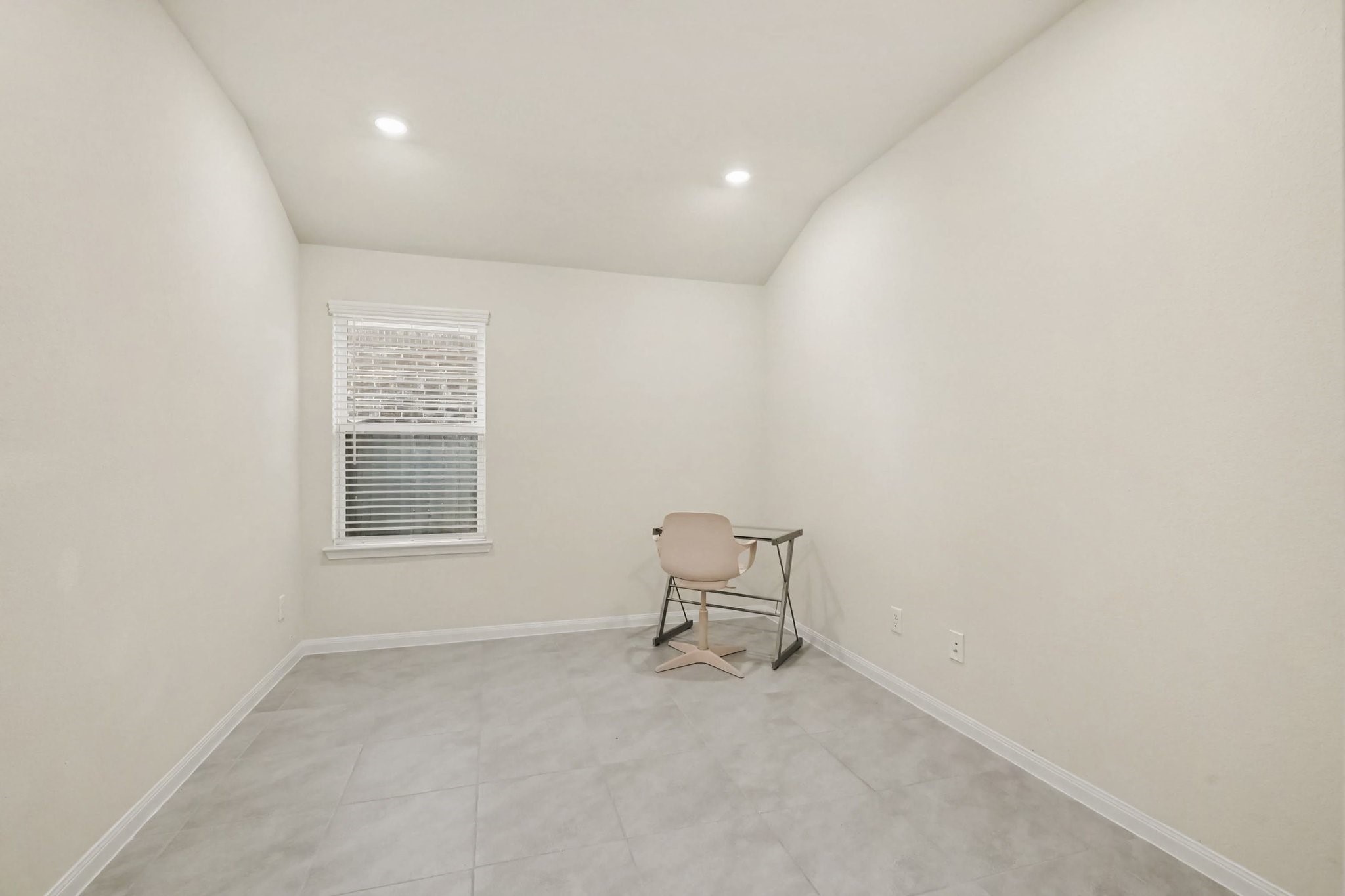 6611 Casper Falls Trl Property Photo 22