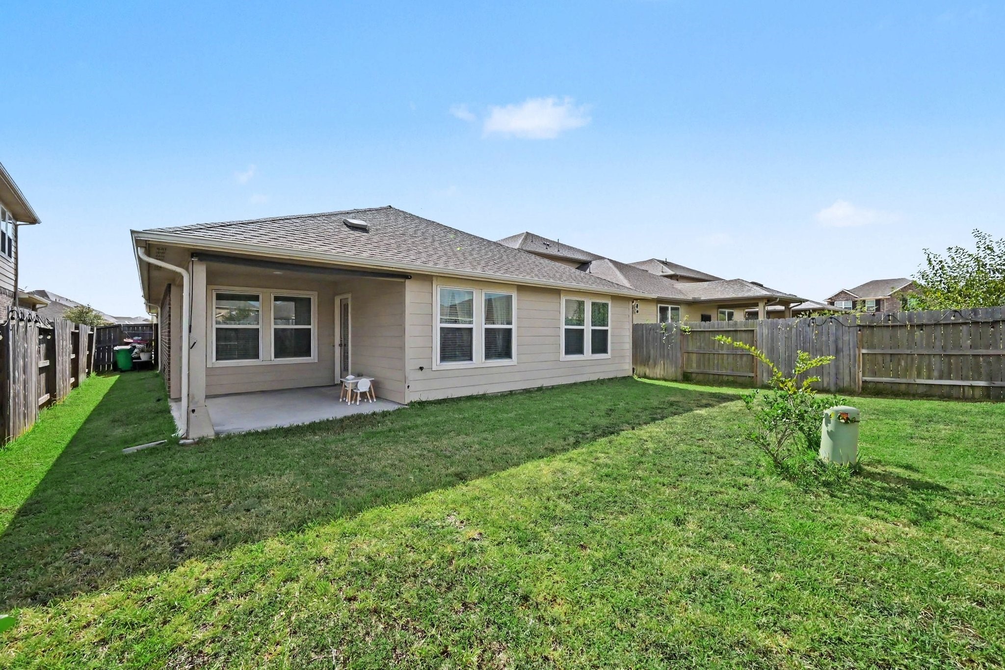 6611 Casper Falls Trl Property Photo 25