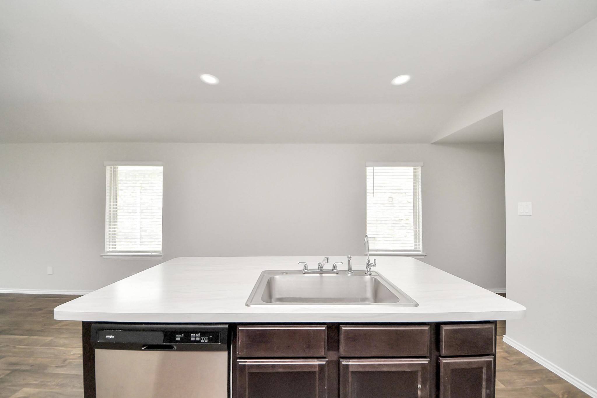 16916 Rich Pines Drive Property Photo 11