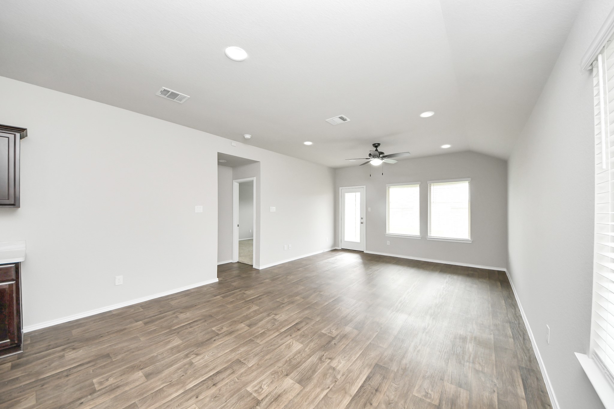 16916 Rich Pines Drive Property Photo 13